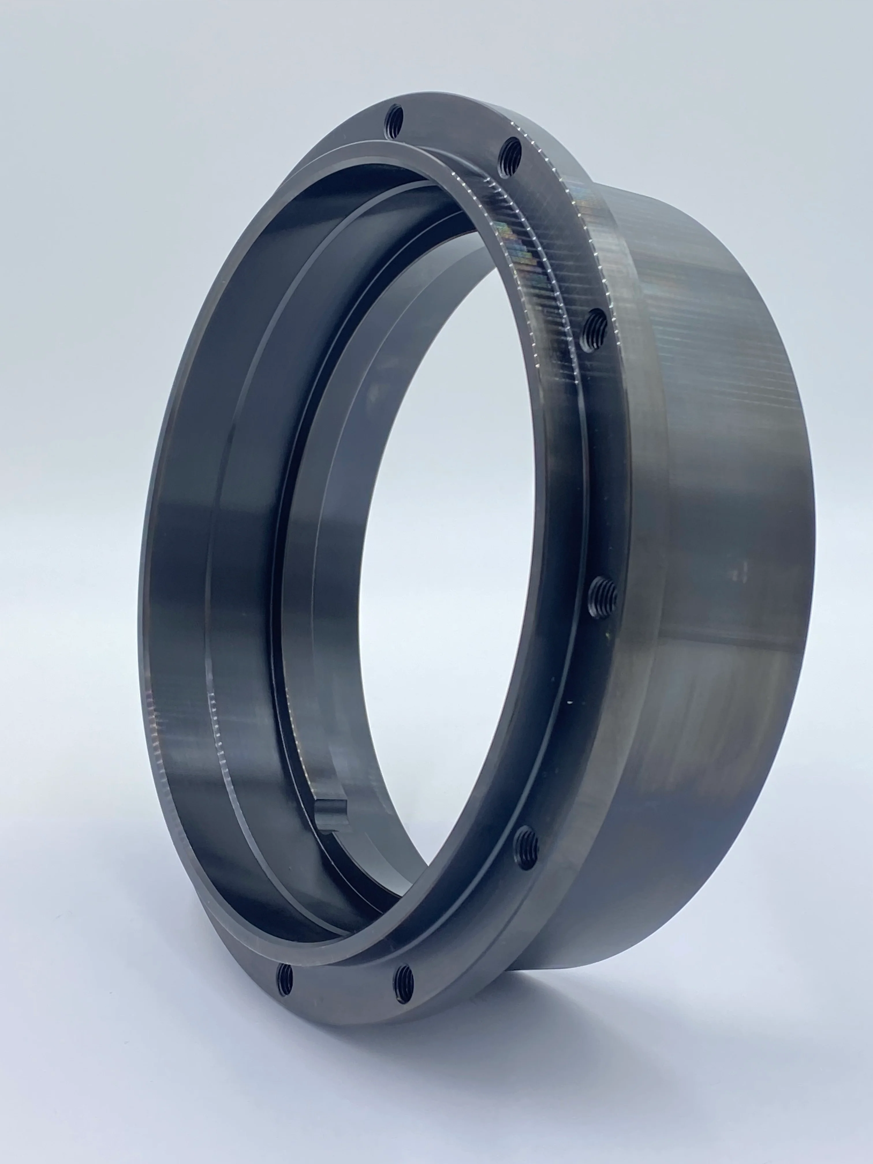 930 CENTERBOARD BEARING CARRIER - Gossett Farm Equipment, LLC