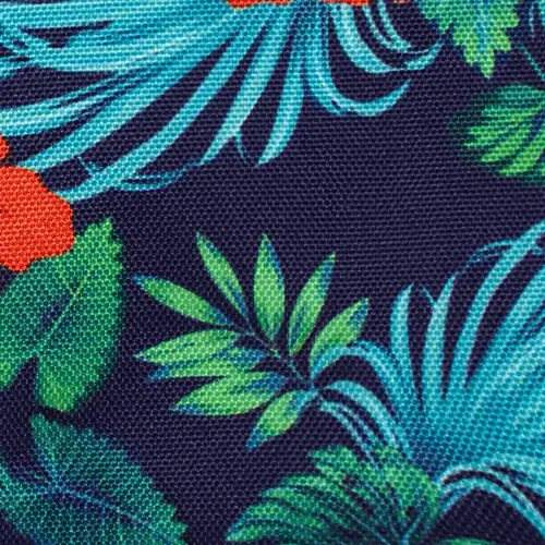 Pochette avant medium Solfar