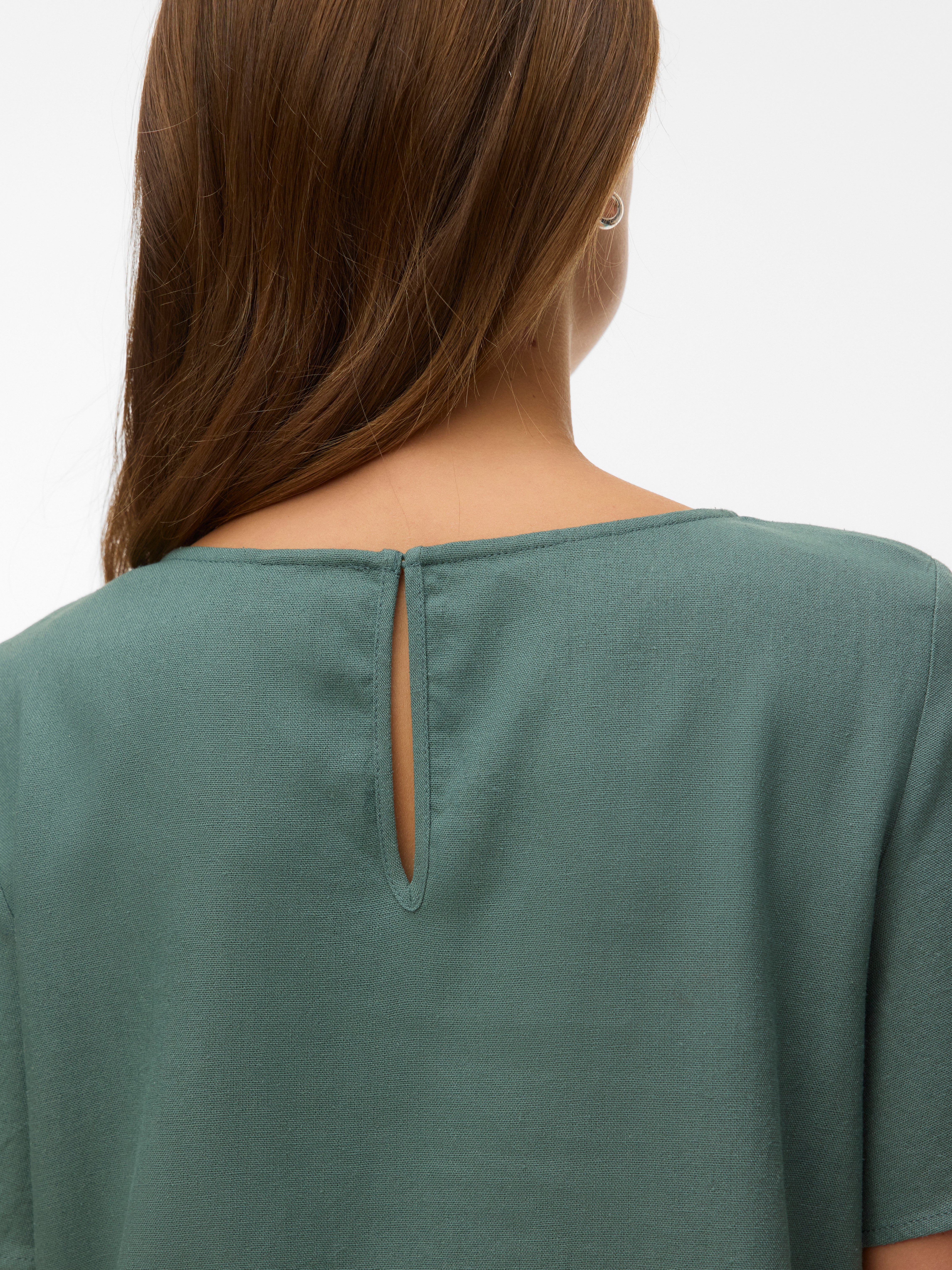 VERO MODA® VMMYMILO Top