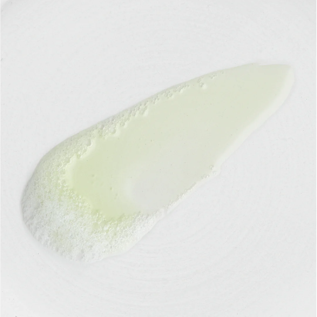 Tea Tree Facial Wash 250ml