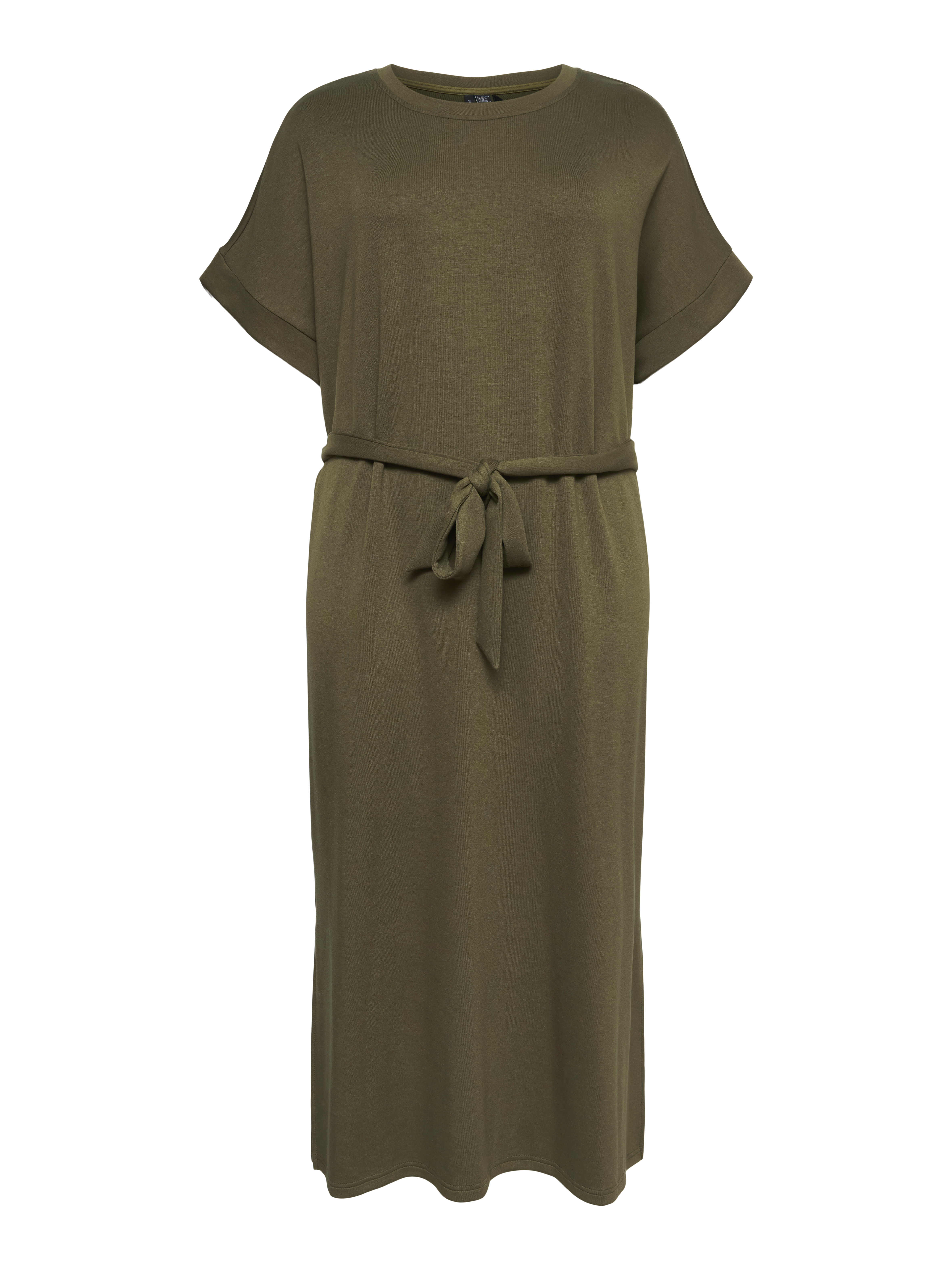 VERO MODA® VMCHALI Long dress