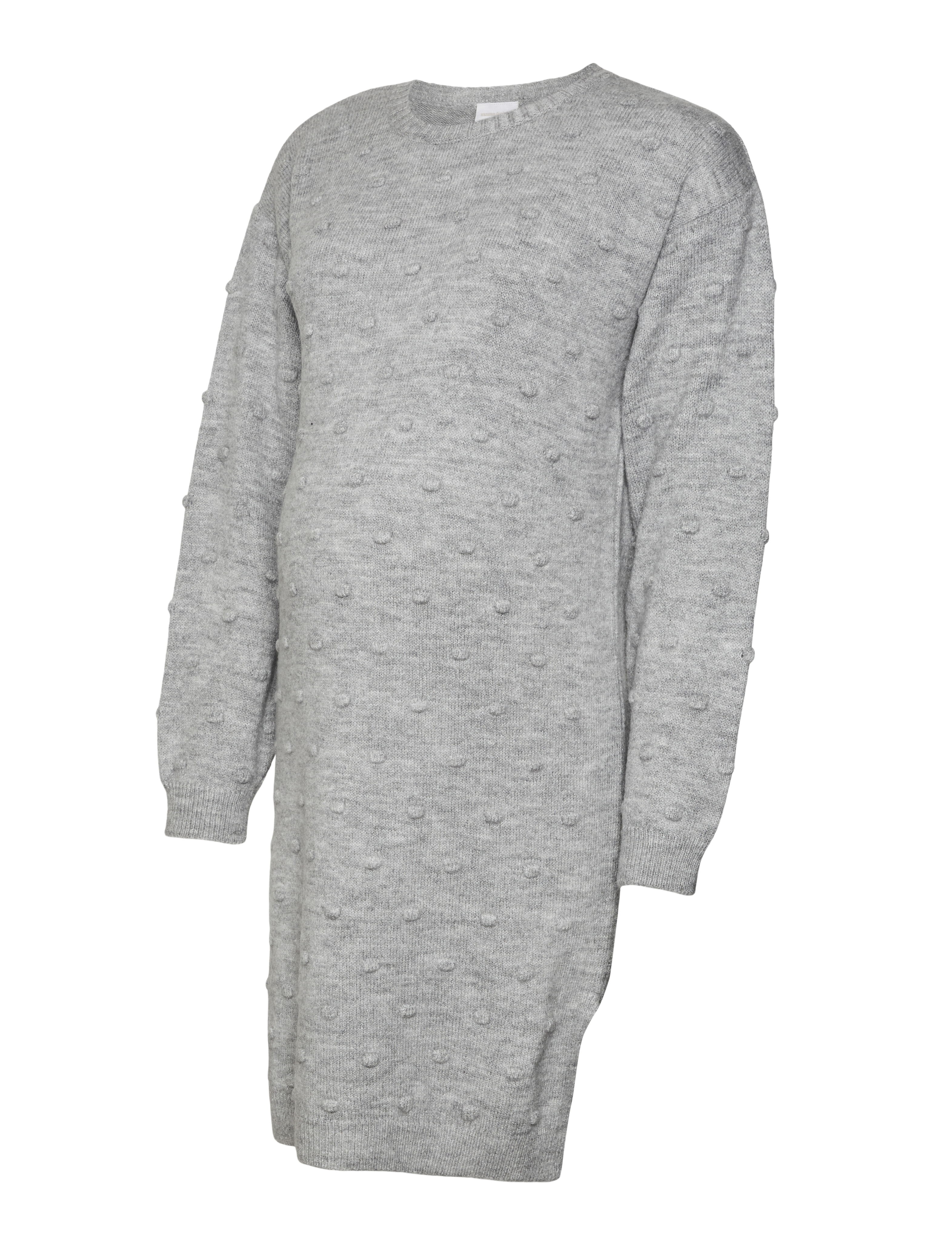 VERO MODA® MLINES Maternity Dress