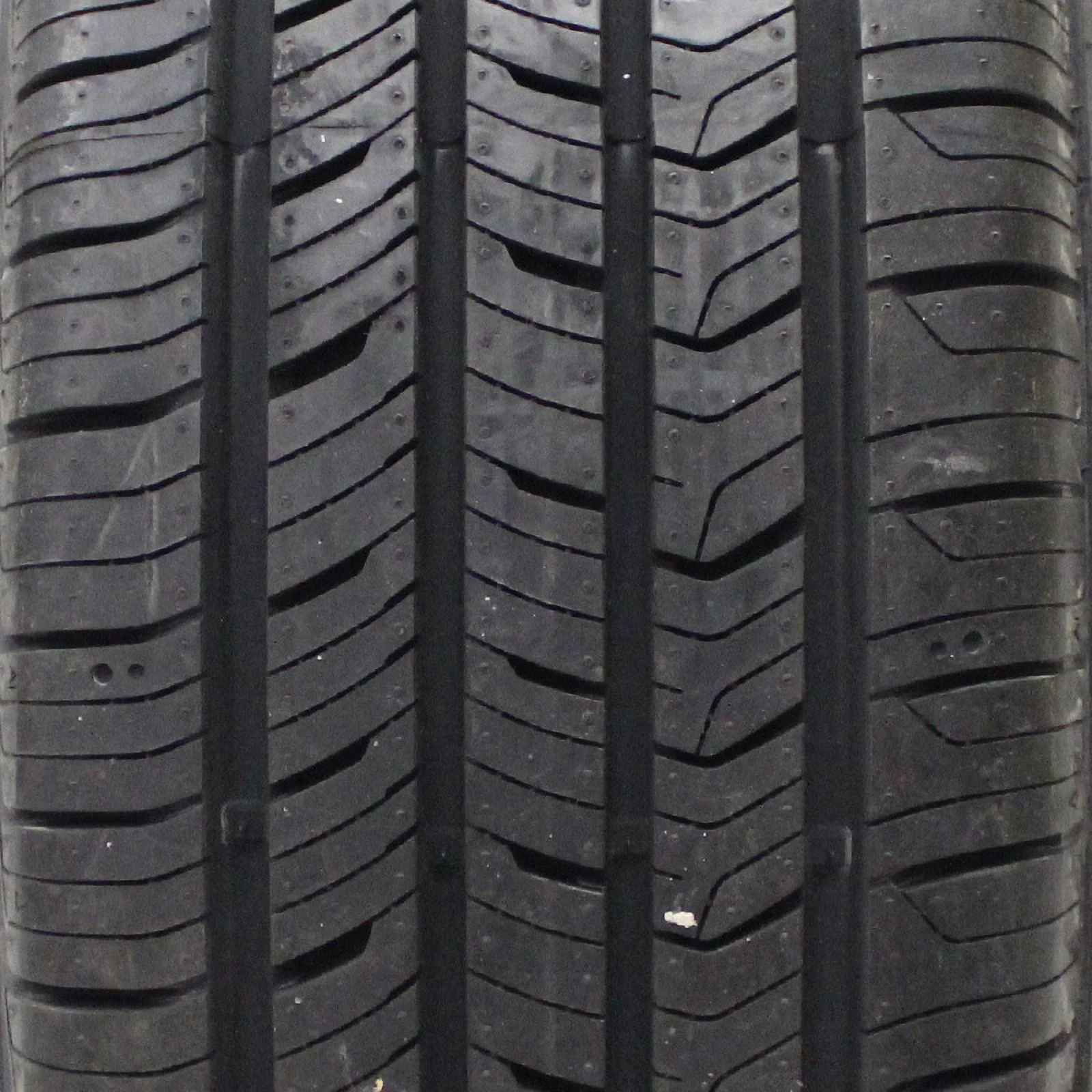 Hankook Kinergy PT (H737) All-Season 195/65R15 91H Passenger Tire