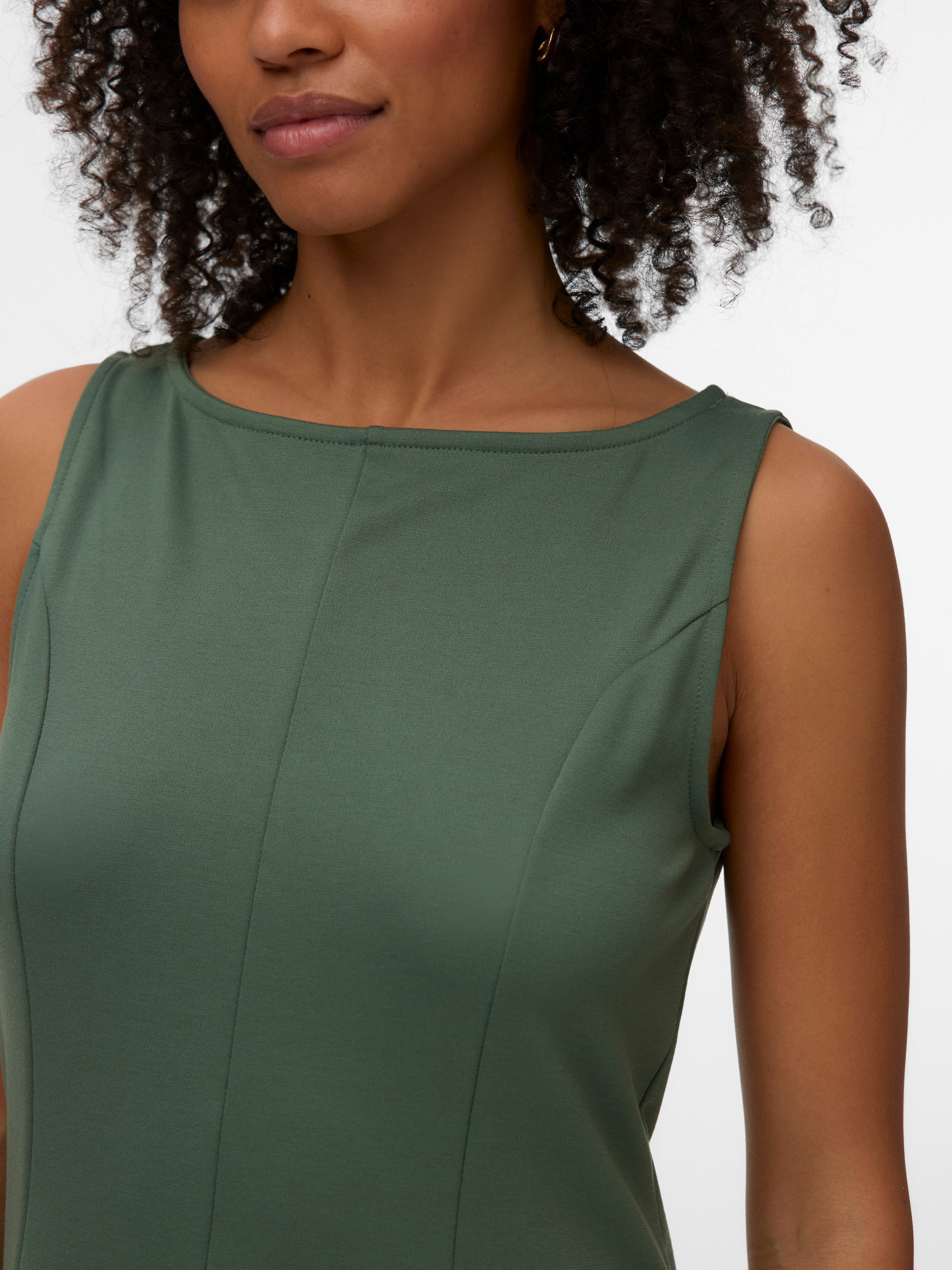 VERO MODA® VMABBY Short dress