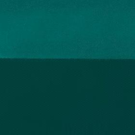 Pochette latérale Jaws Beach