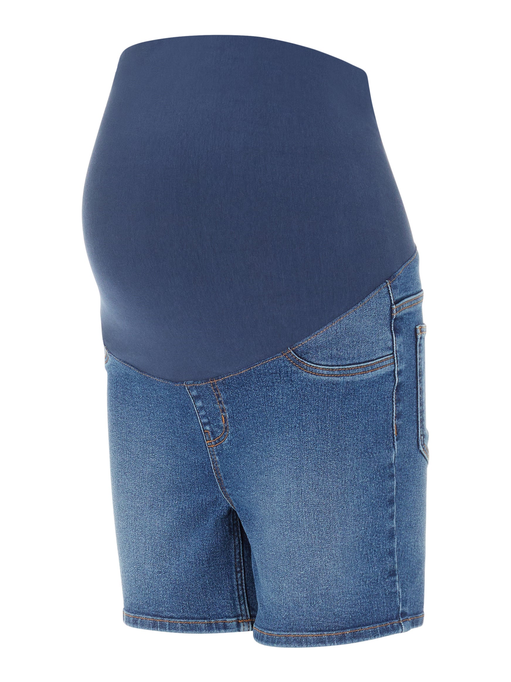 VERO MODA® Maternity-shorts