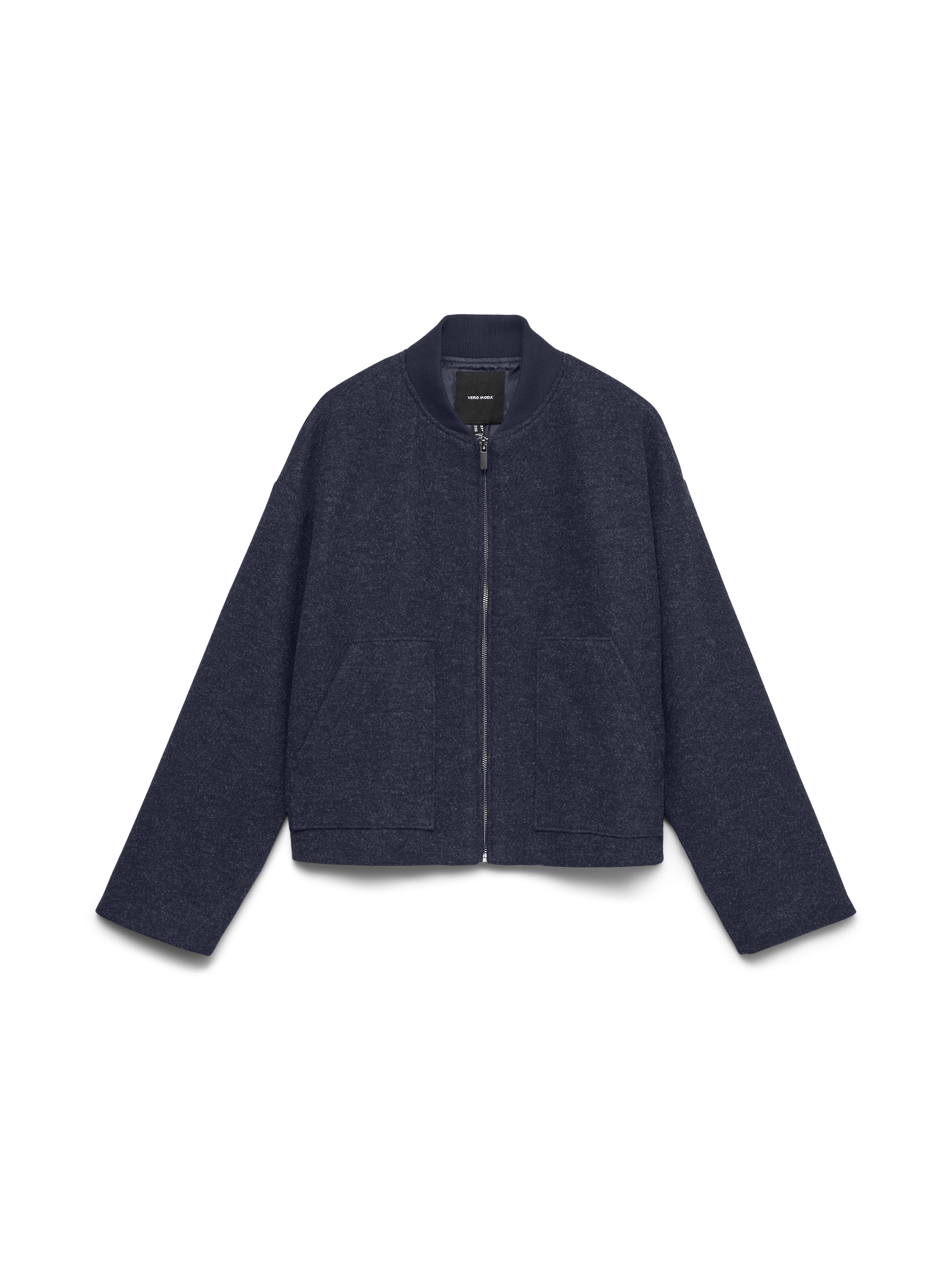 VERO MODA® VMIDA Light Jacket