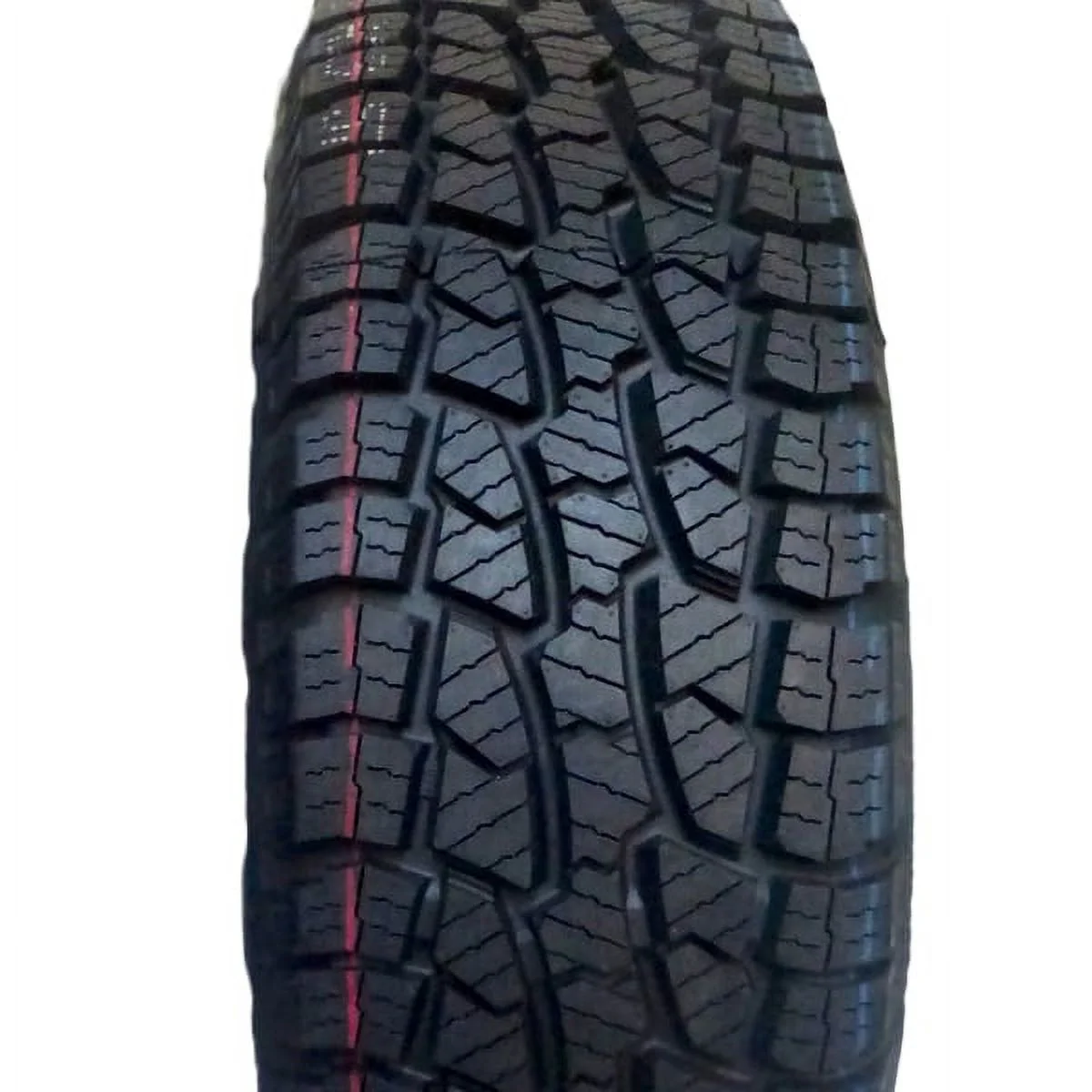 4 Westlake SL369 235/75R15 109S All-Terrain A/T High Performance Truck Tires 24760013 / 235/75/15 / 2357515