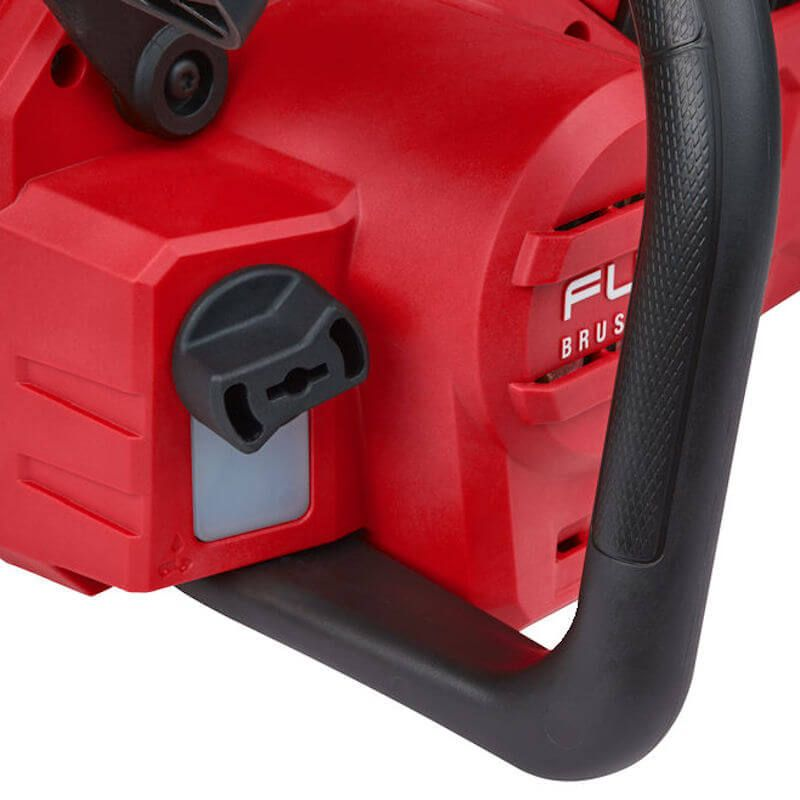 Tronçonneuse à carburant Milwaukee M18FCHS-503 M18