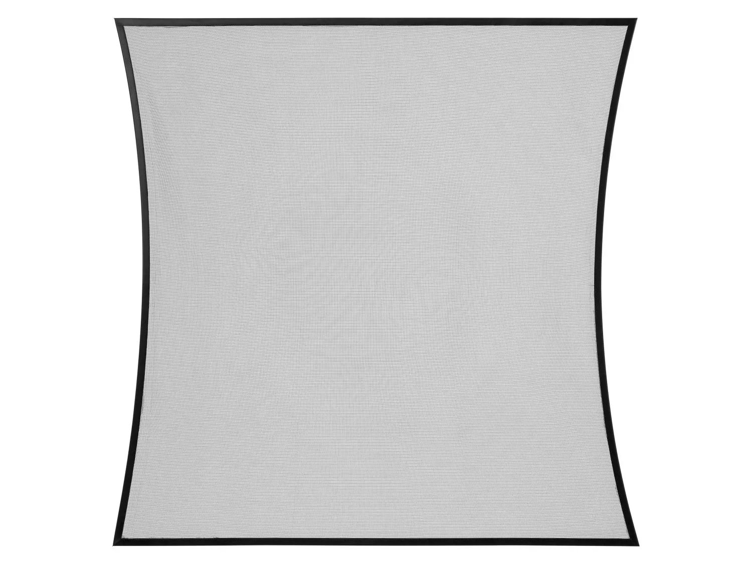 LIVARNO Moustiquaire pop-up, 100 x 120 cm