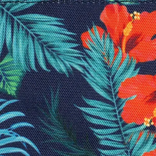 Pochette latérale Solfar