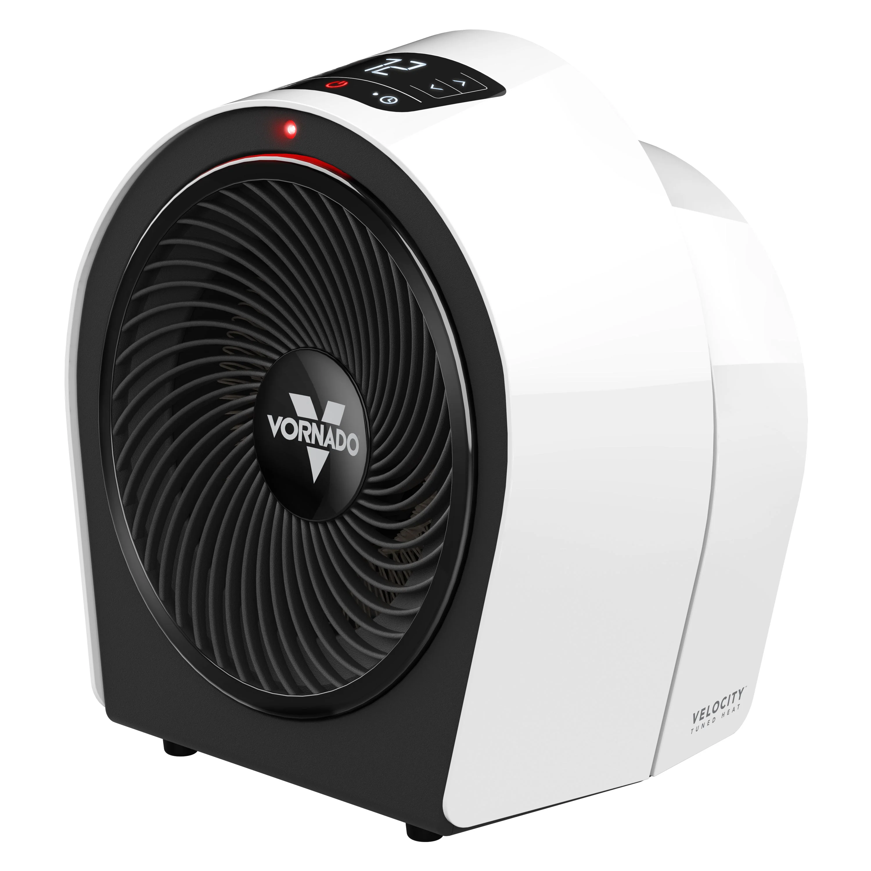 Velocity 3R Whole Room Space Heater