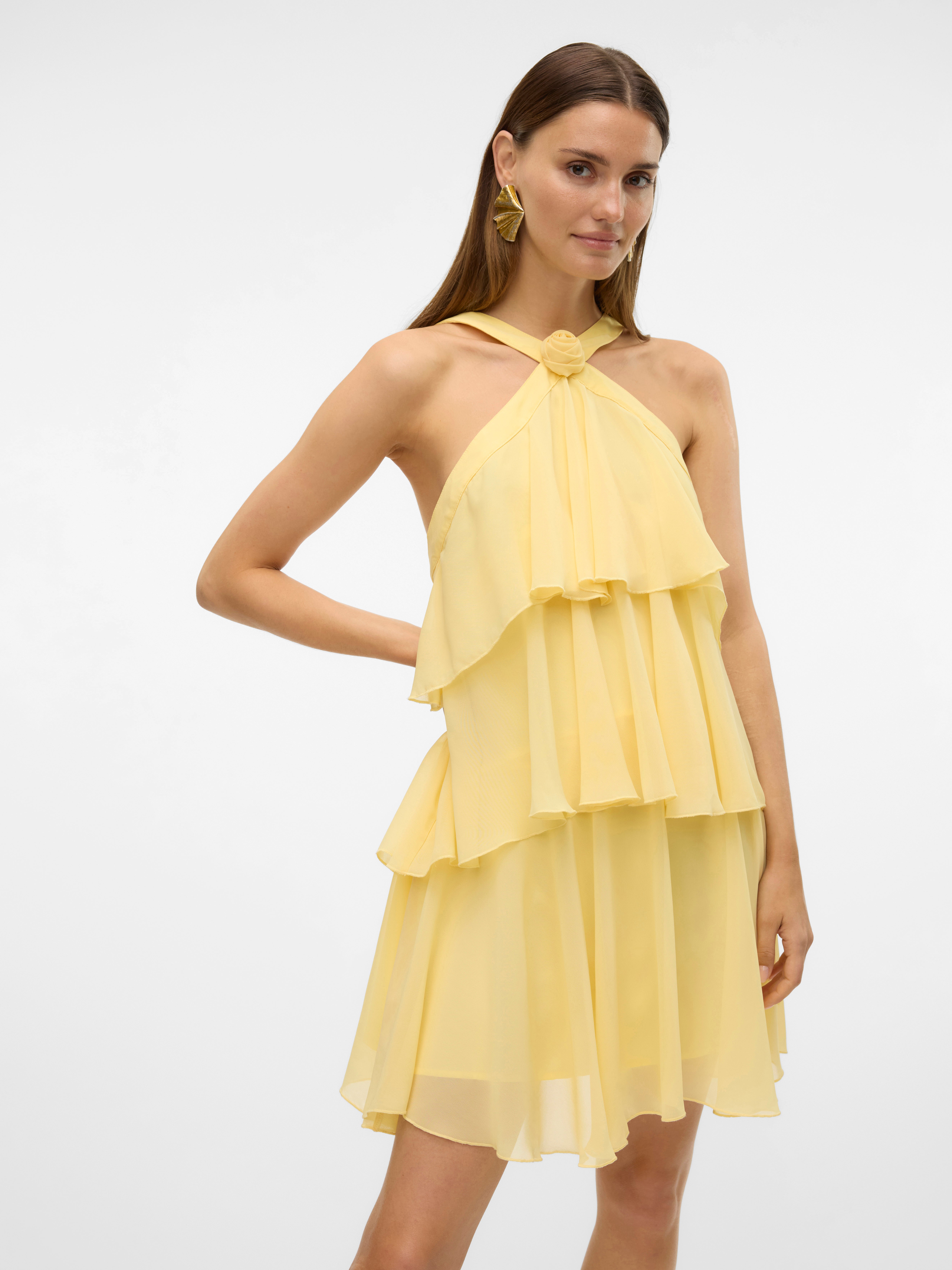 VERO MODA® VMFELICIA Short dress