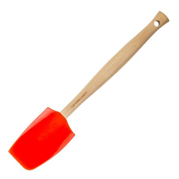 Craft Mellom slikkepott 28,5 cm volcanic