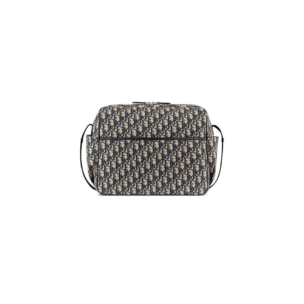 Dior Changing Bag(HIGH-END GRADE)