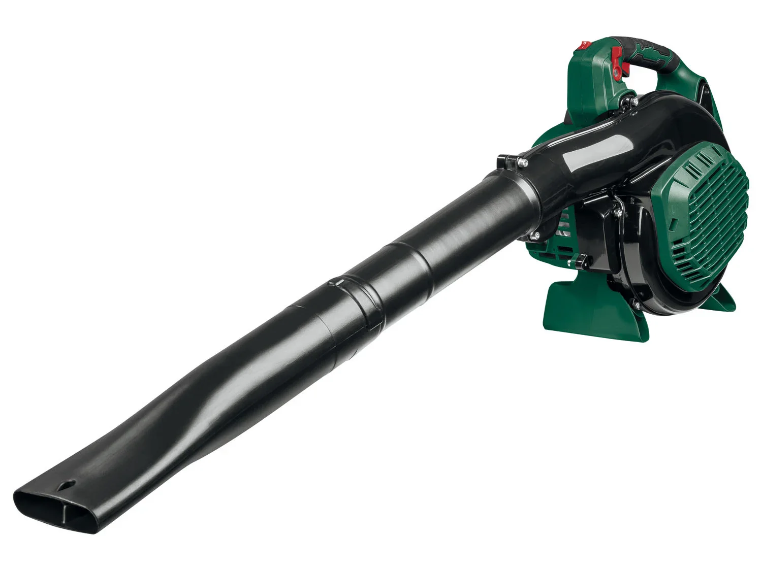 PARKSIDE Aspirateur/souffleur de feuilles  essence PBLS 26 A1