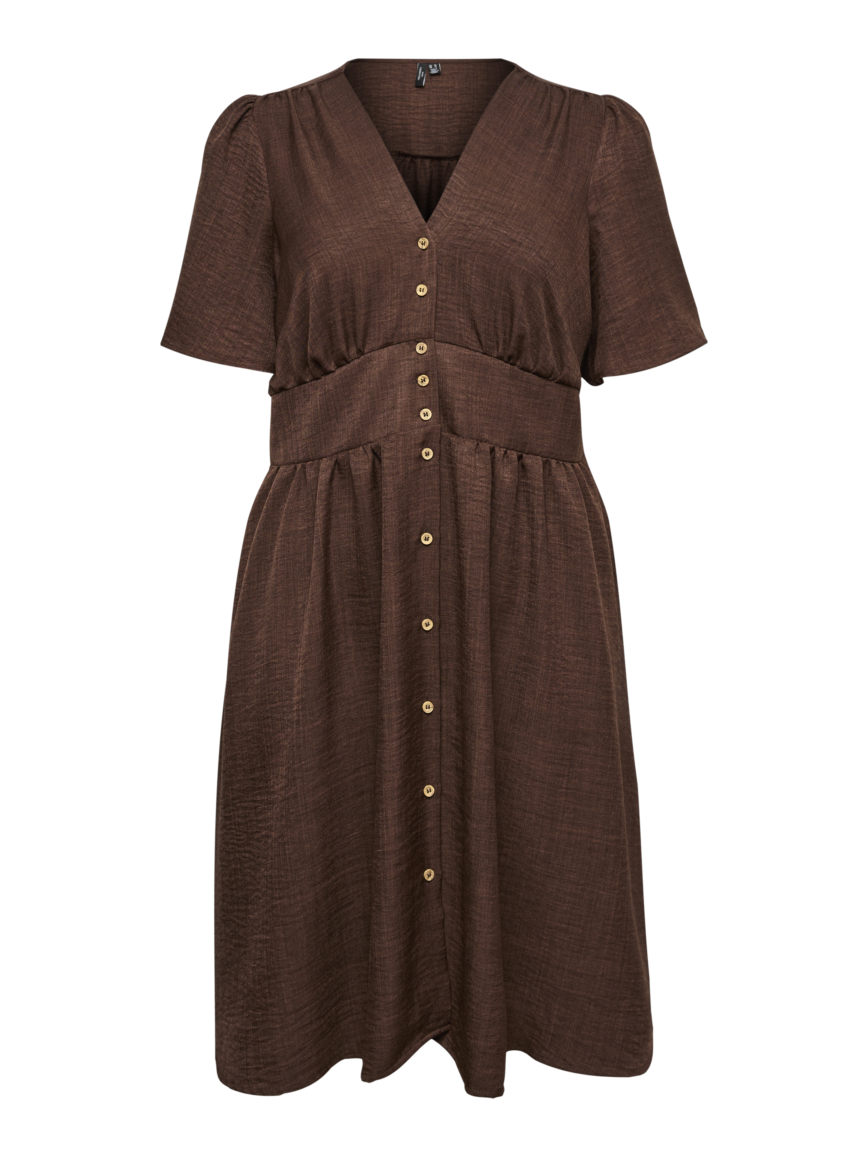 VERO MODA® VMCMELANEY Short dress