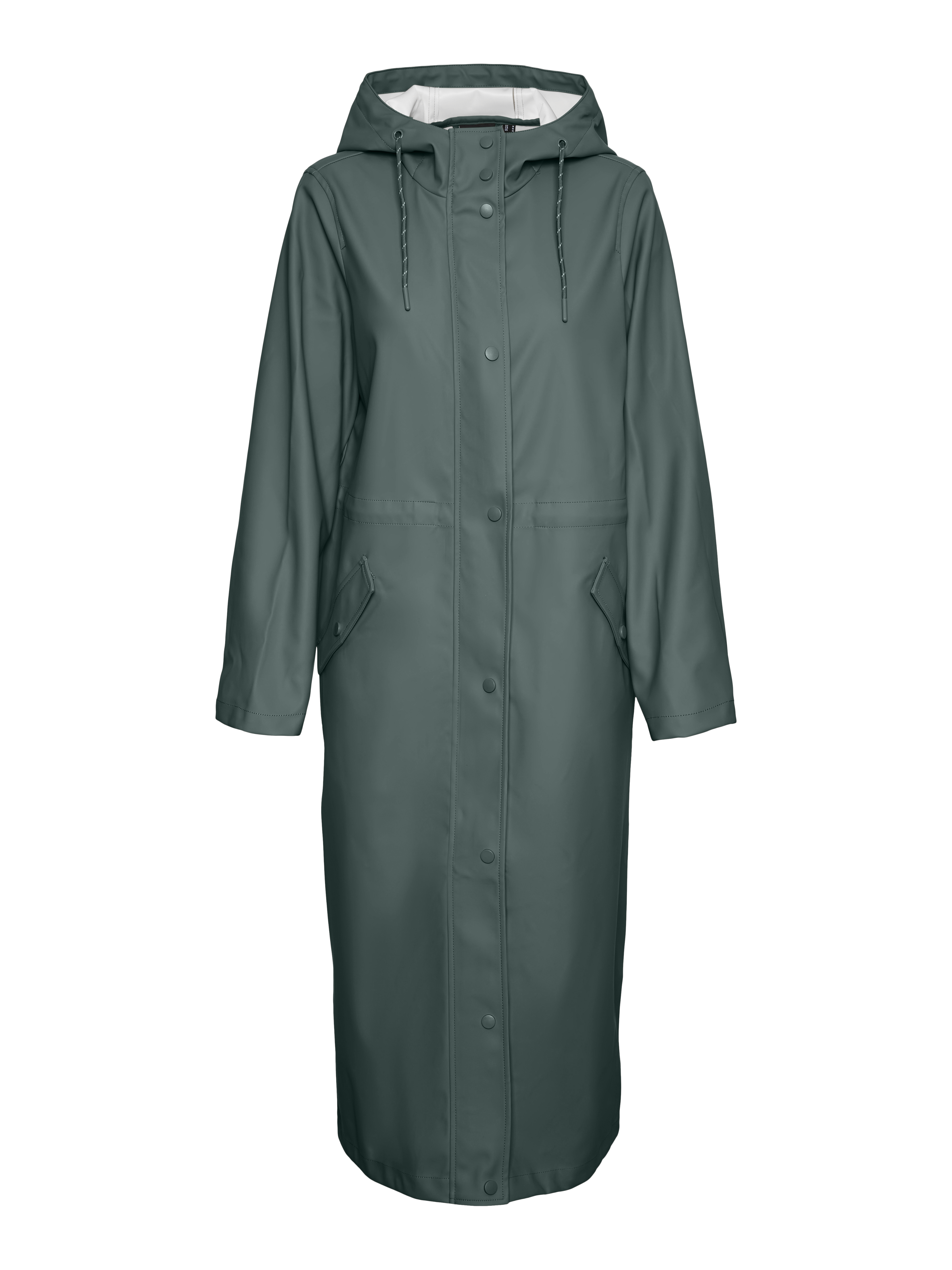VERO MODA® VMMALOU Coat