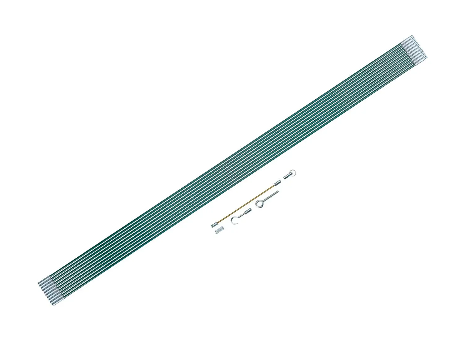 PARKSIDE Tir-fils