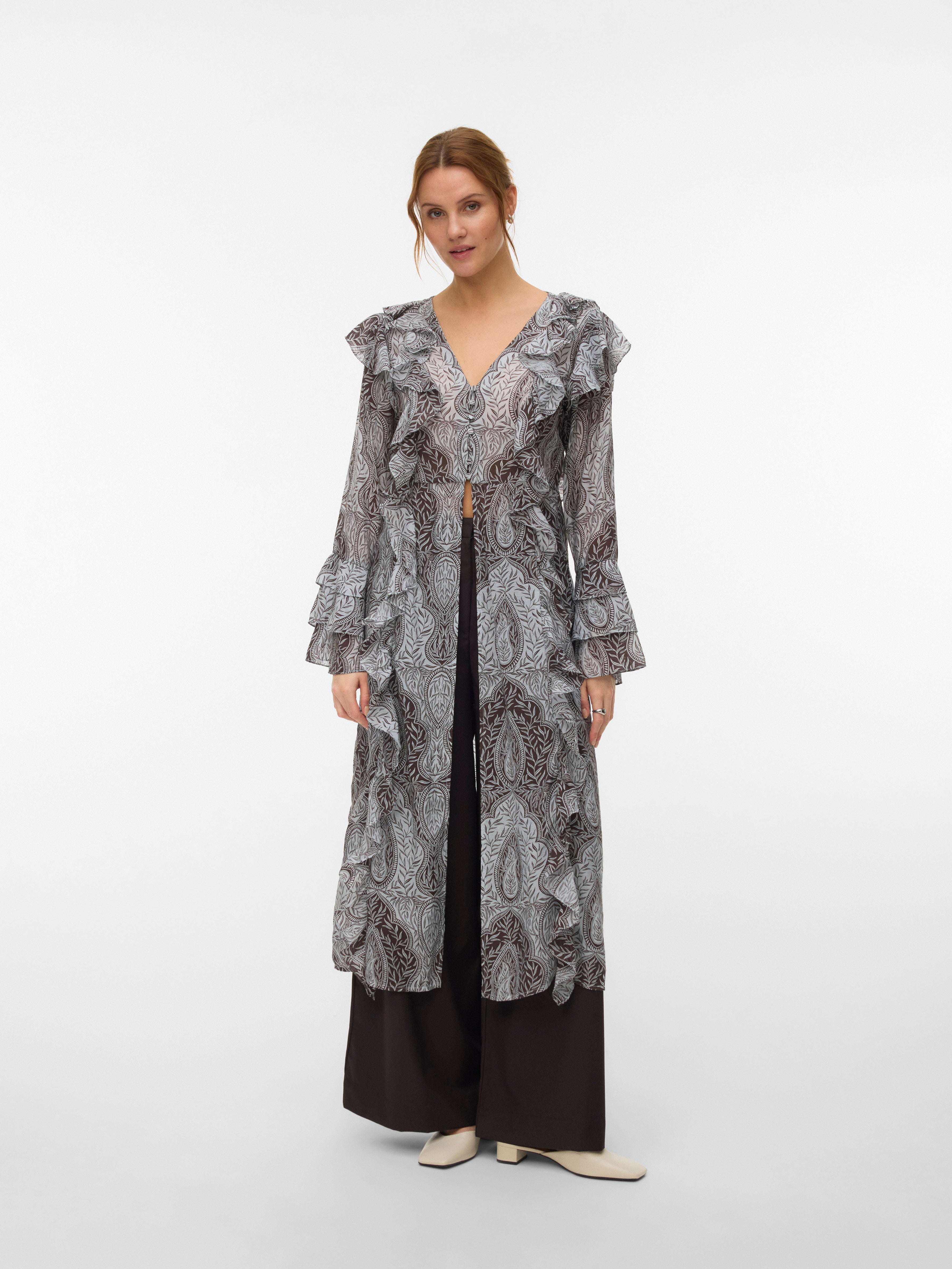 VERO MODA® VMTARA Cardigan