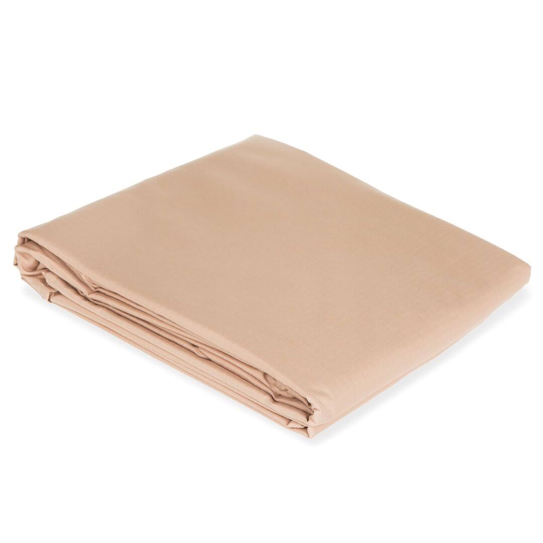 Garden Winds Replacement Canopy Top Cover for The Star Octagon Gazebo - Riplock 350