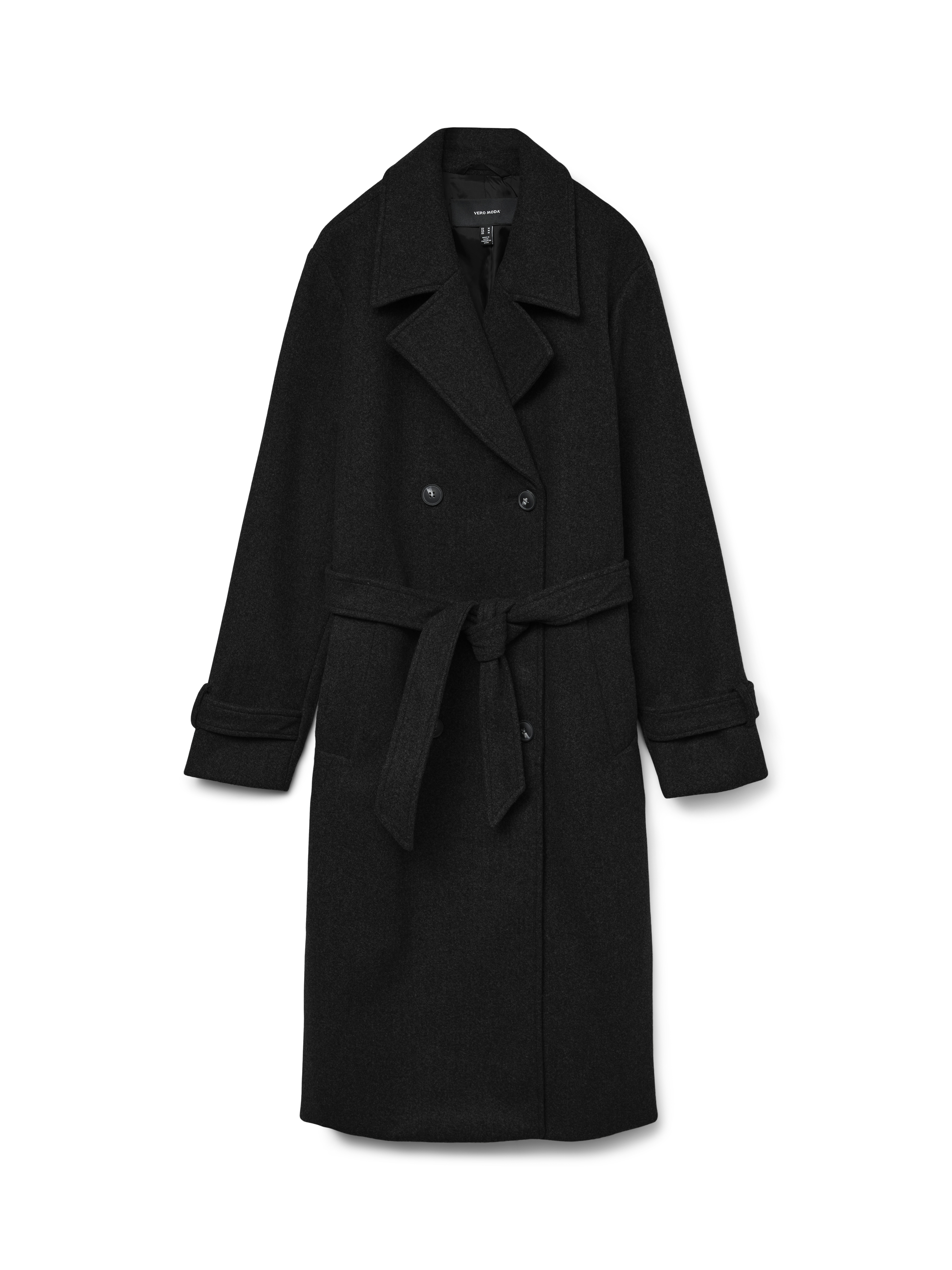 VERO MODA® VMFORTUNEVEGA Coat