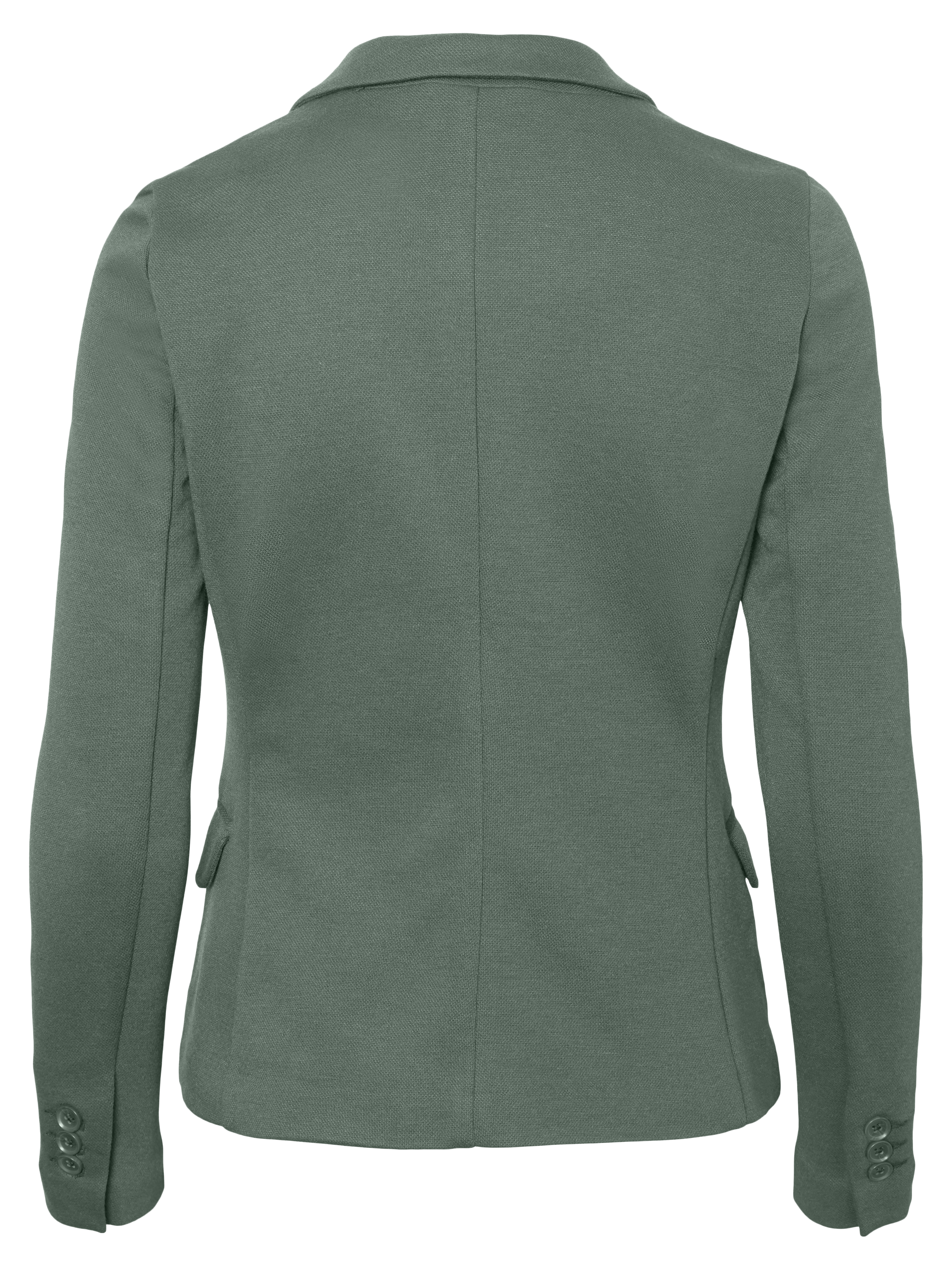 VERO MODA® VMJULIA Blazer