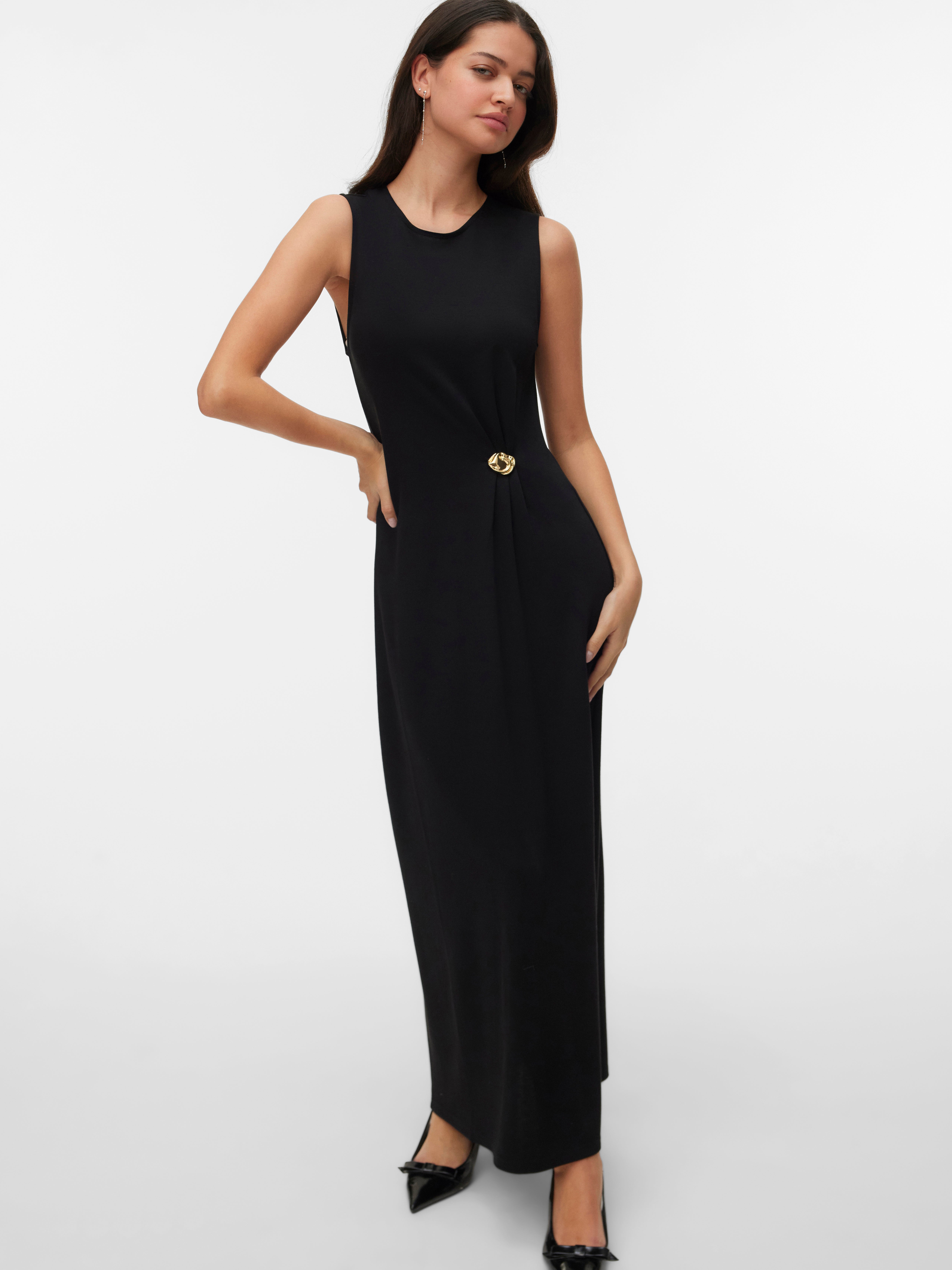 VERO MODA® VMVIRA Long dress