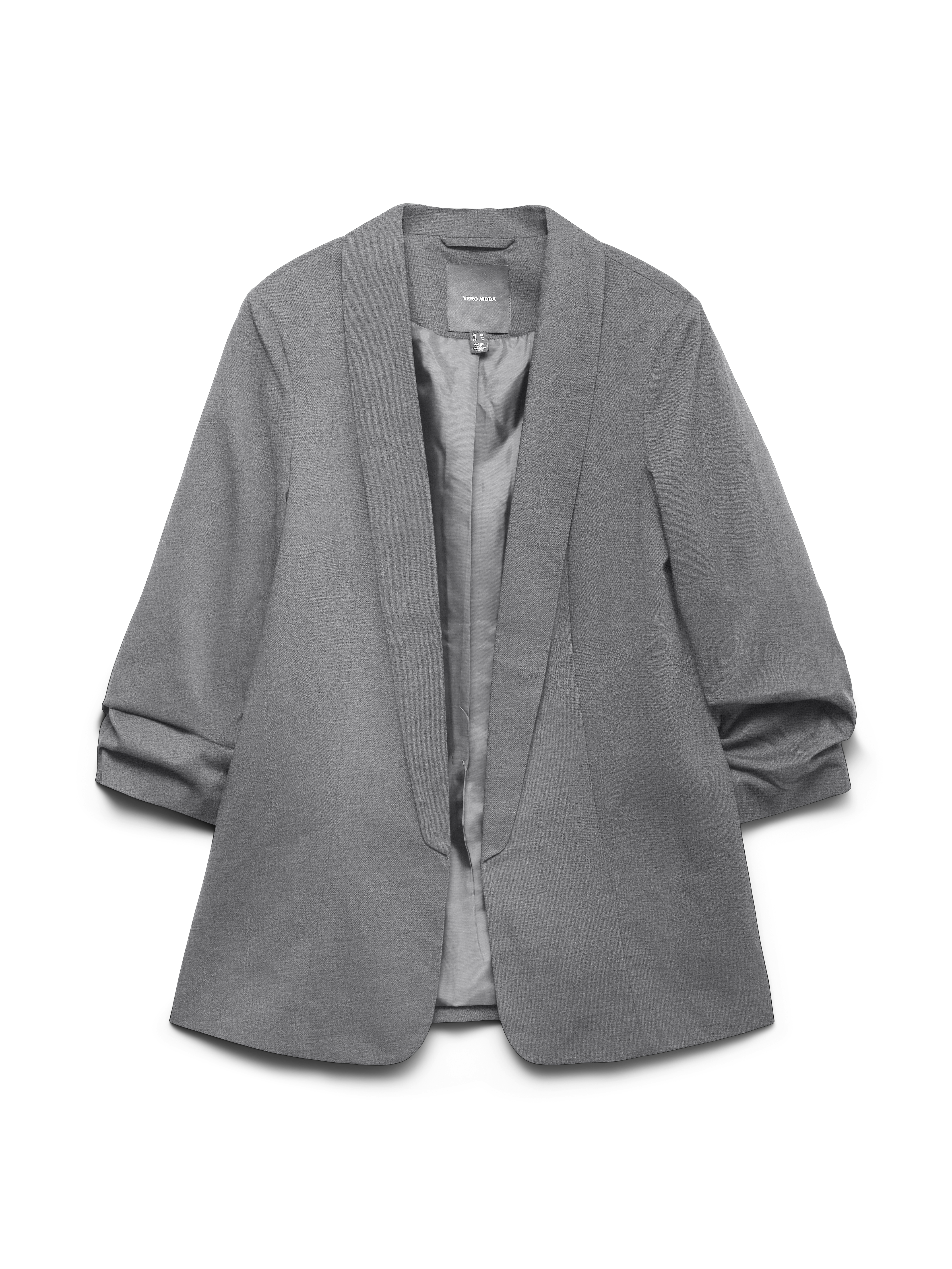 VERO MODA® VMHAILEY Blazer