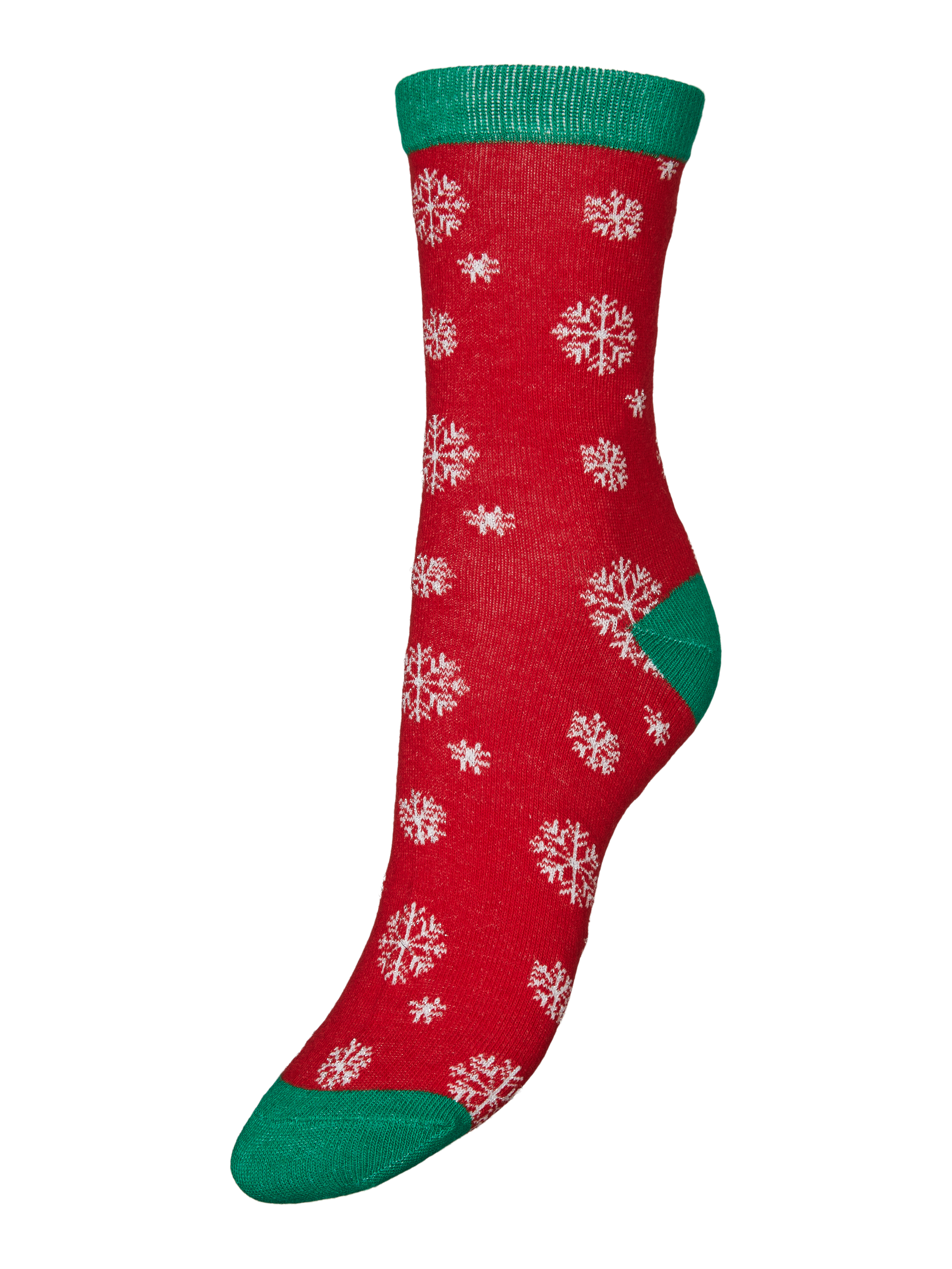 VERO MODA® VMELF 4-pack Socks