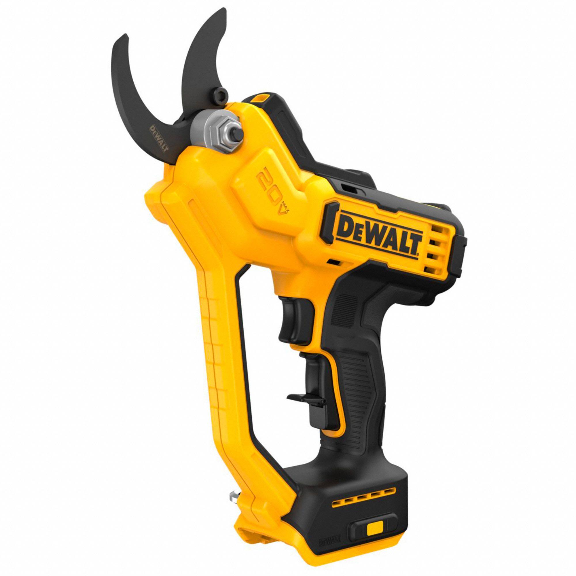 DeWalt DCPR320B 20V MAX* 1-1/2