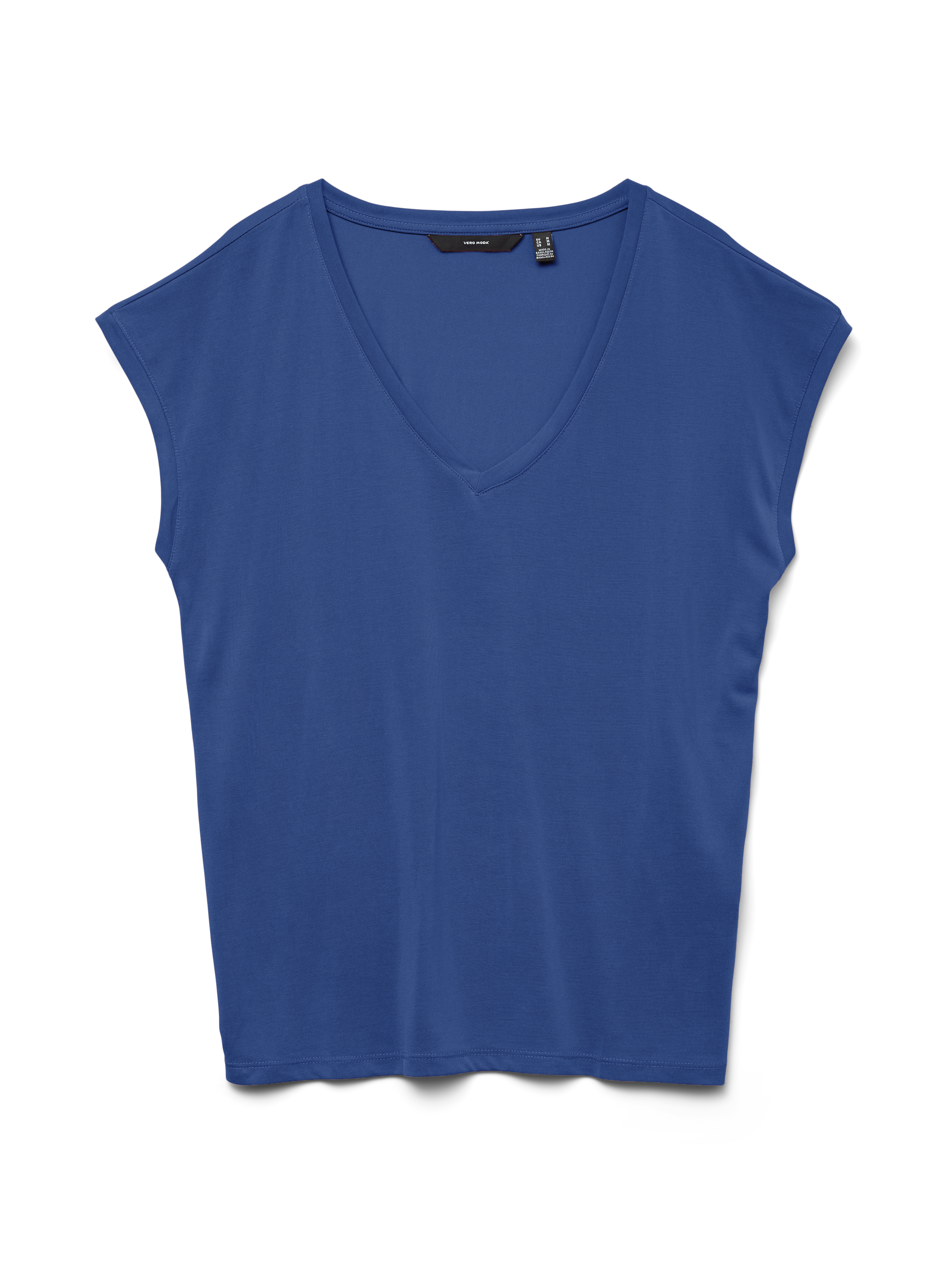 VERO MODA® VMFILLI Top