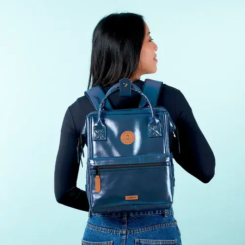 Sac à dos Adventurer Small Larissa