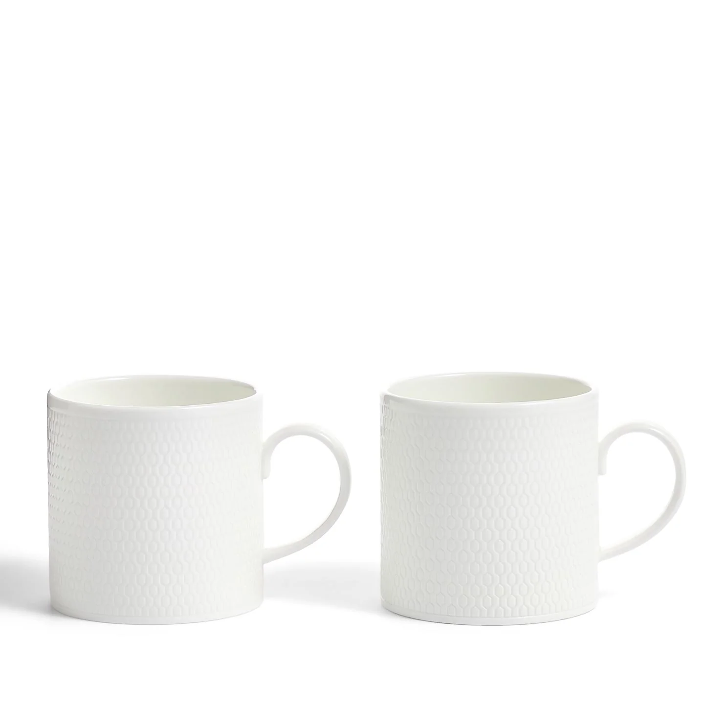 Gio Mug Set of 2