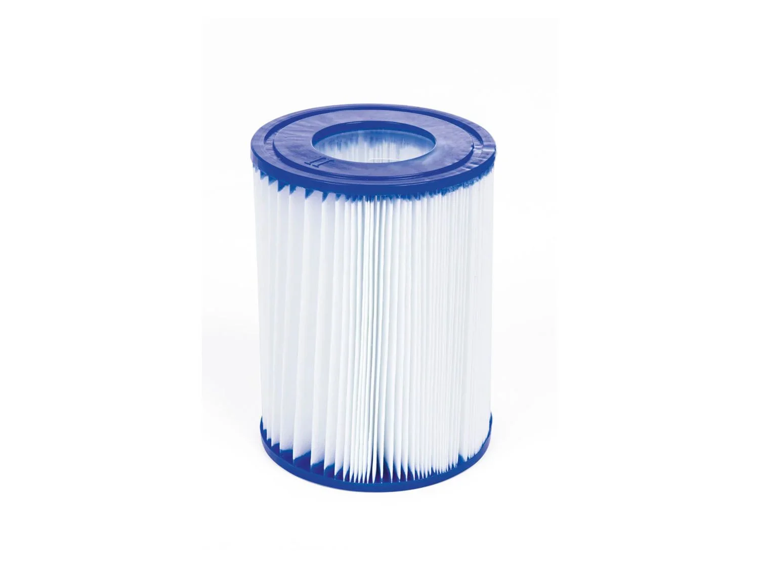 Bestway Fast Set Piscine avec palmier Paradise palms
