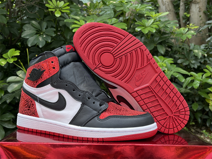 Air Jordan 1 High OG 