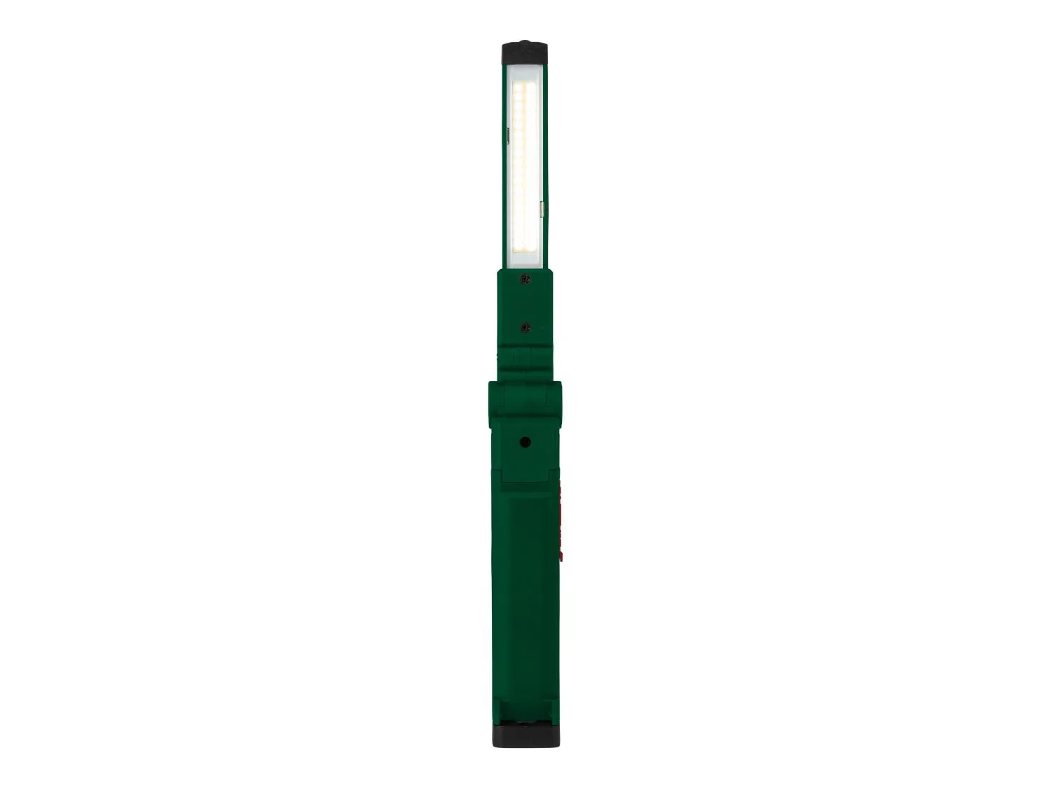 PARKSIDE Lampe LED pliante sans fil