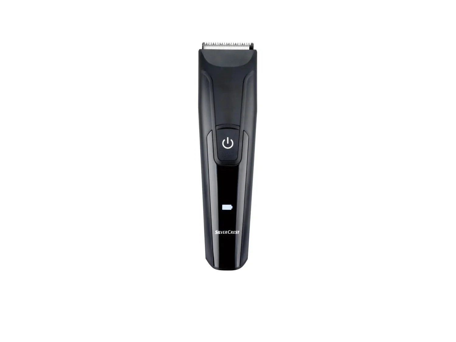 SILVERCREST PERSONAL CARE Tondeuse  cheveux SHCA 3.7 A1