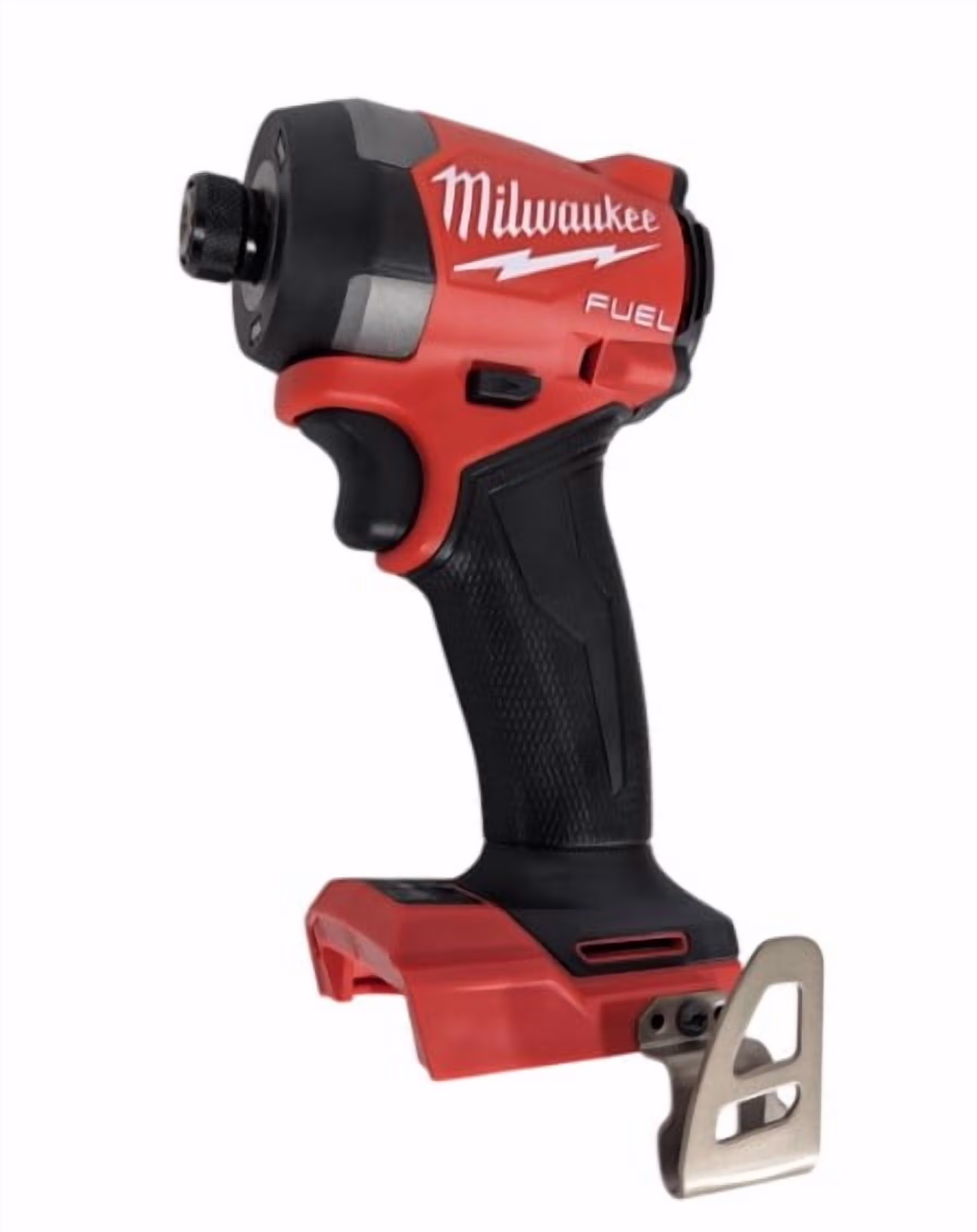 Milwaukee 2953 - 20 M18 FUEL 18V Brushless 1/4