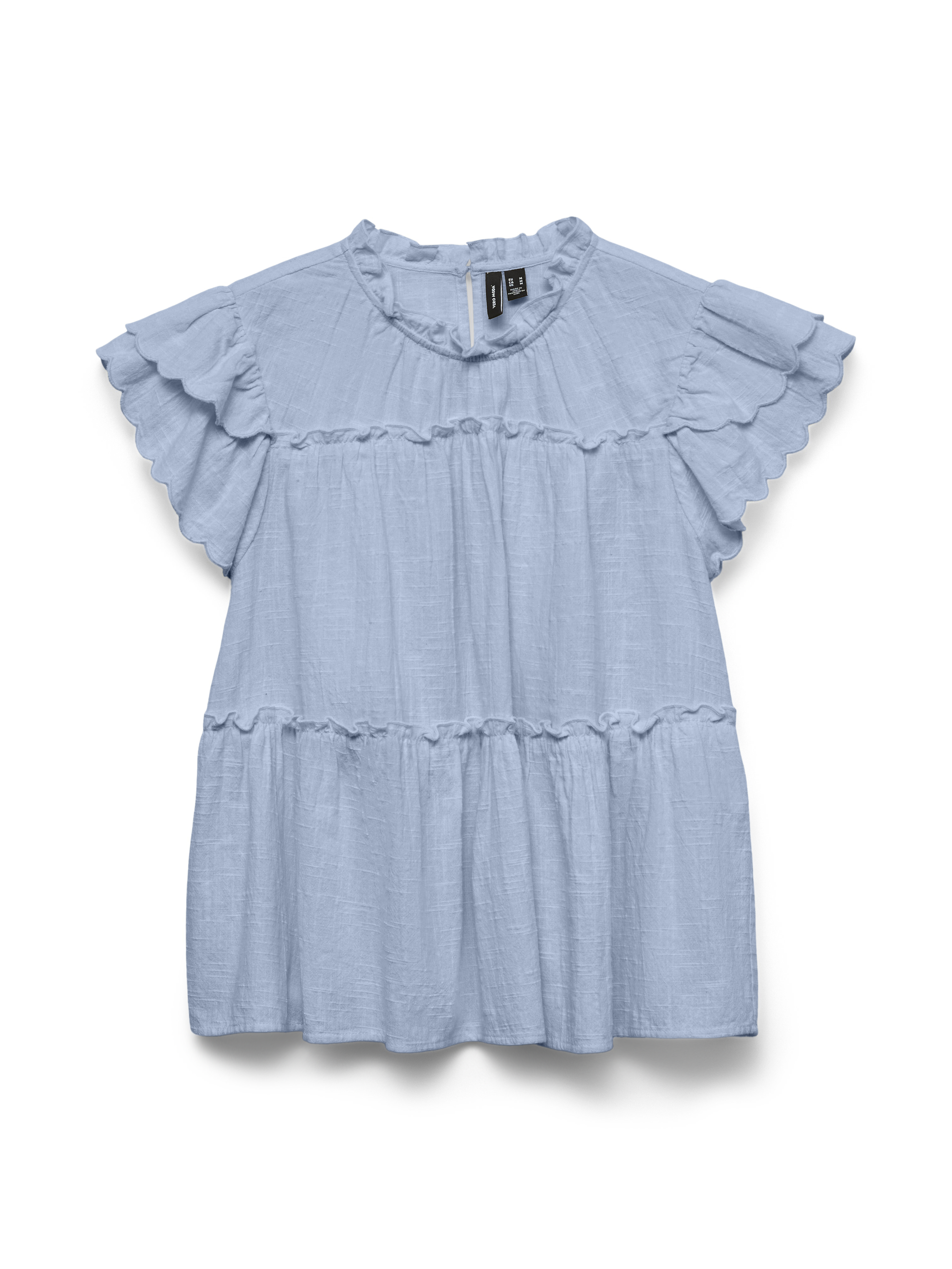 VERO MODA® VMMIE Top