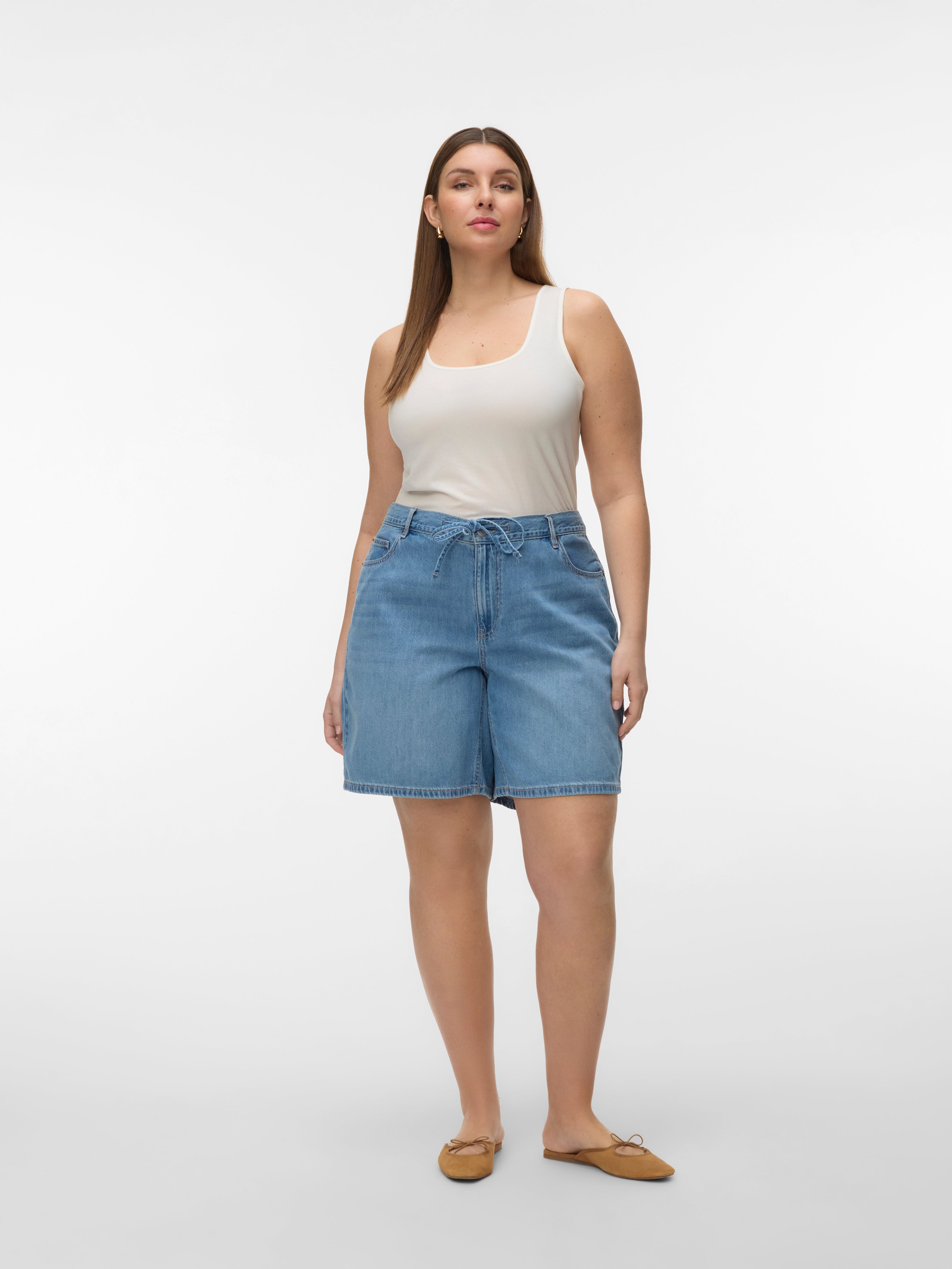 VERO MODA® VMCKYLIE Top