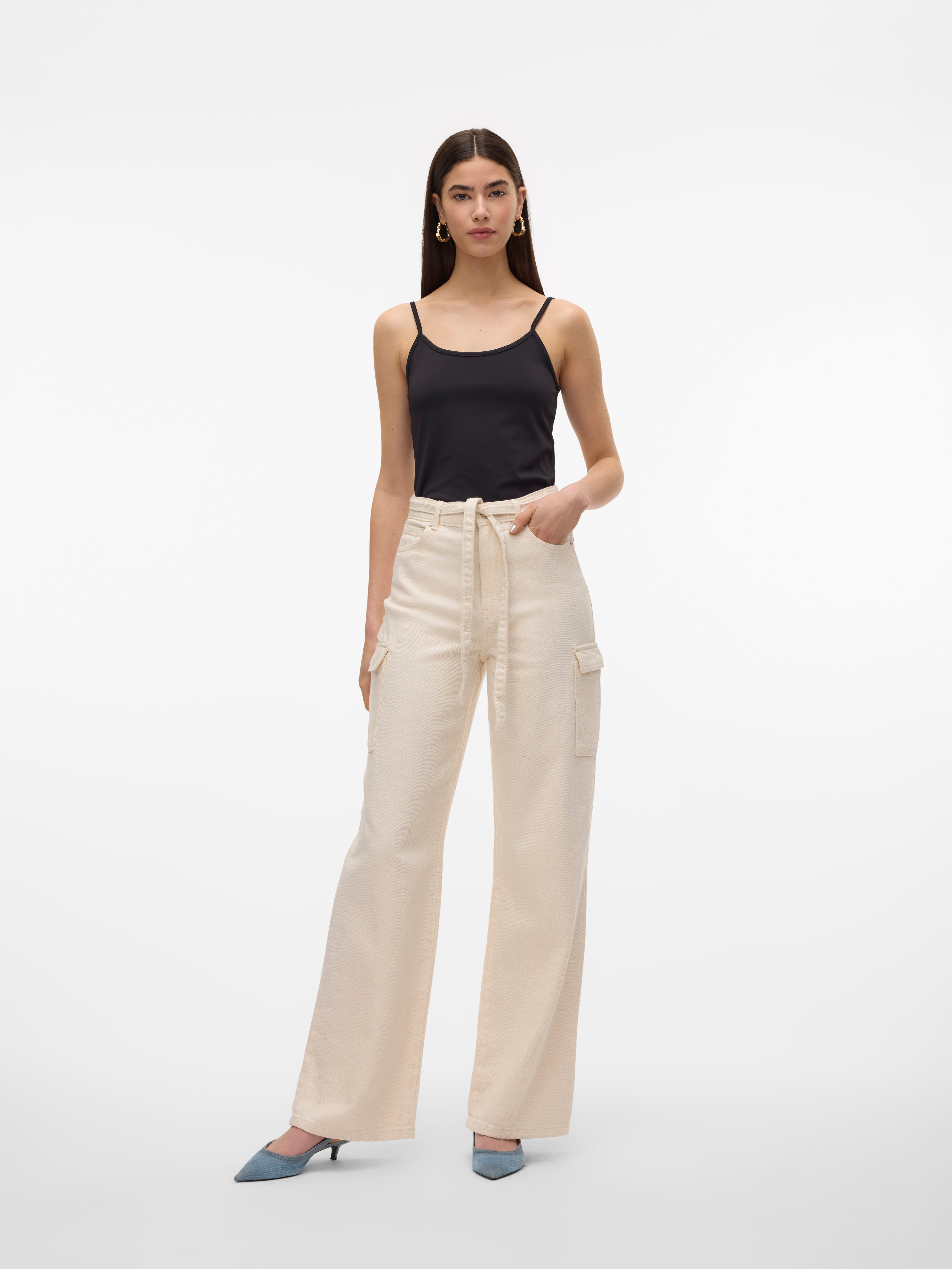 VERO MODA® VMMILLION Top