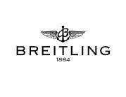 Breitling
