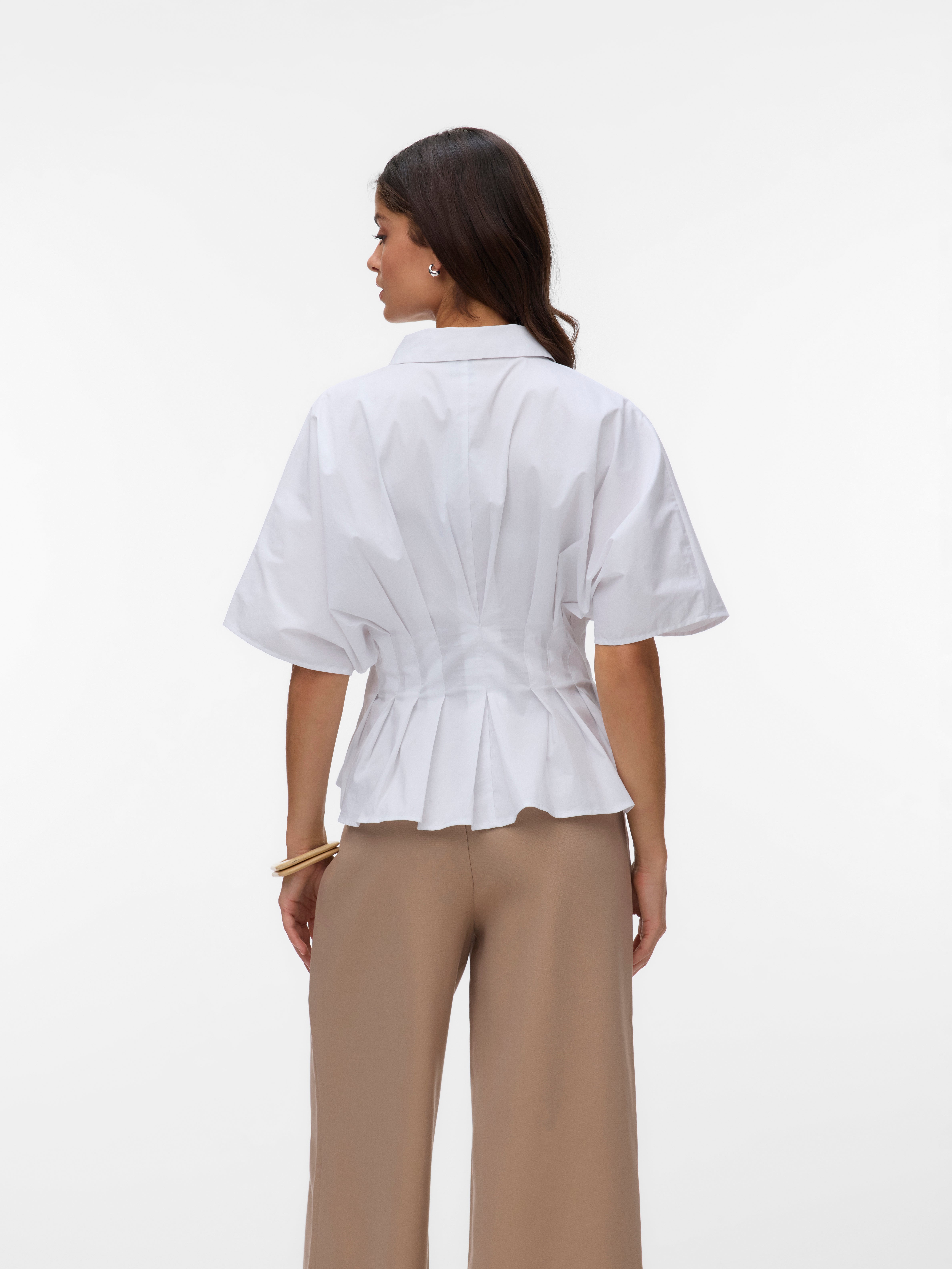VERO MODA® VMMEGAN Shirt