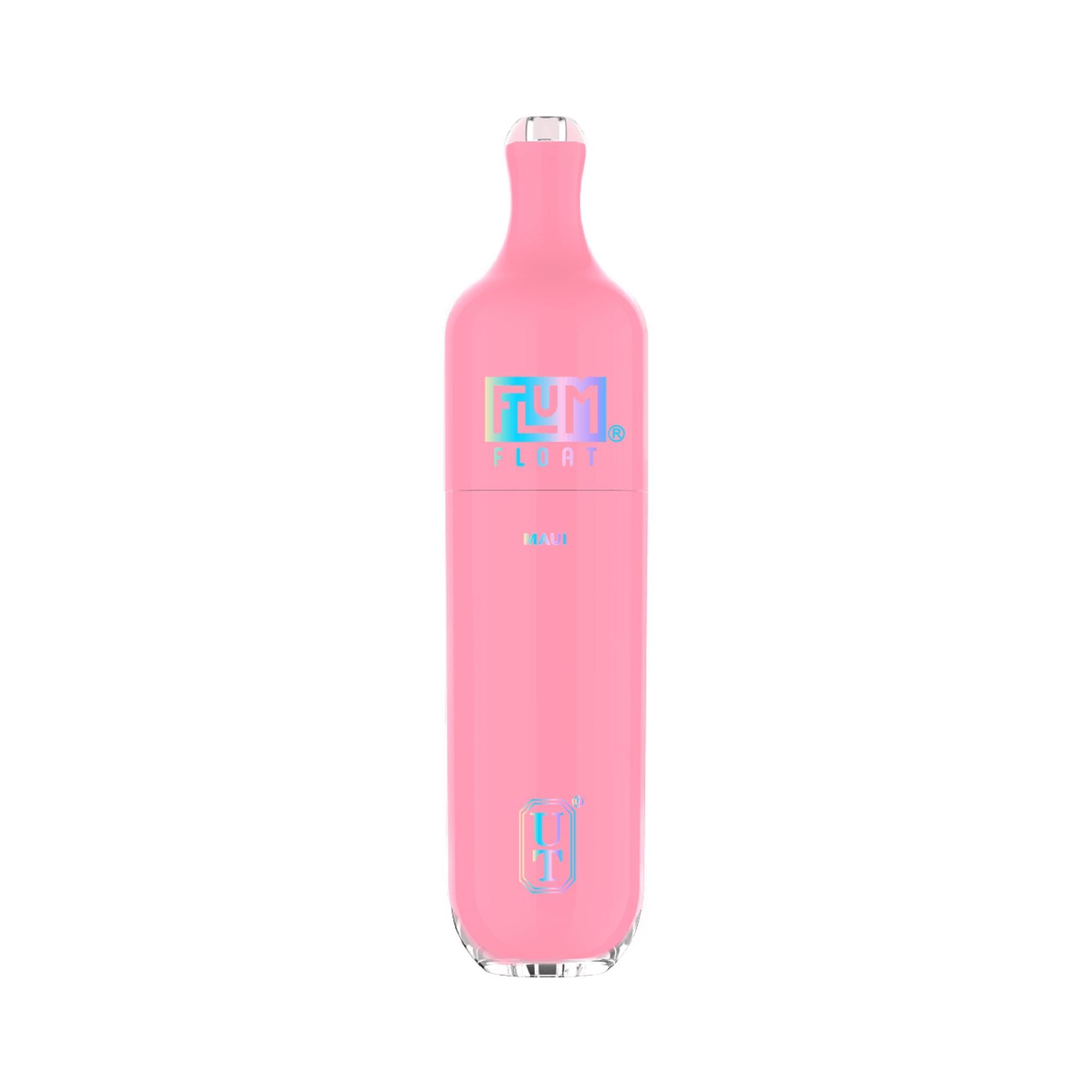 FLUM Float Disposable Vape - Icy