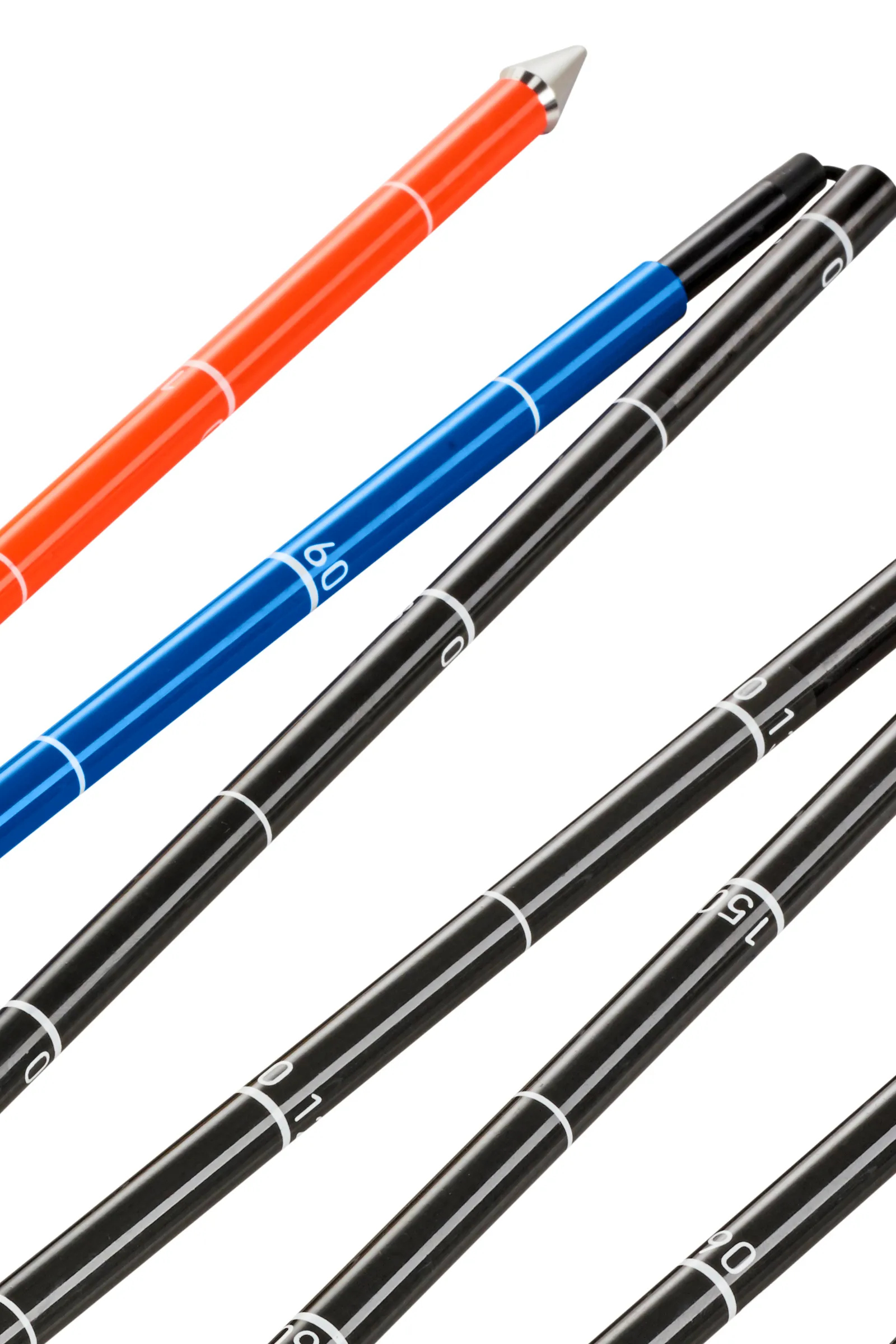 ORTOVOXR CARBON 240 SUPERLIGHT