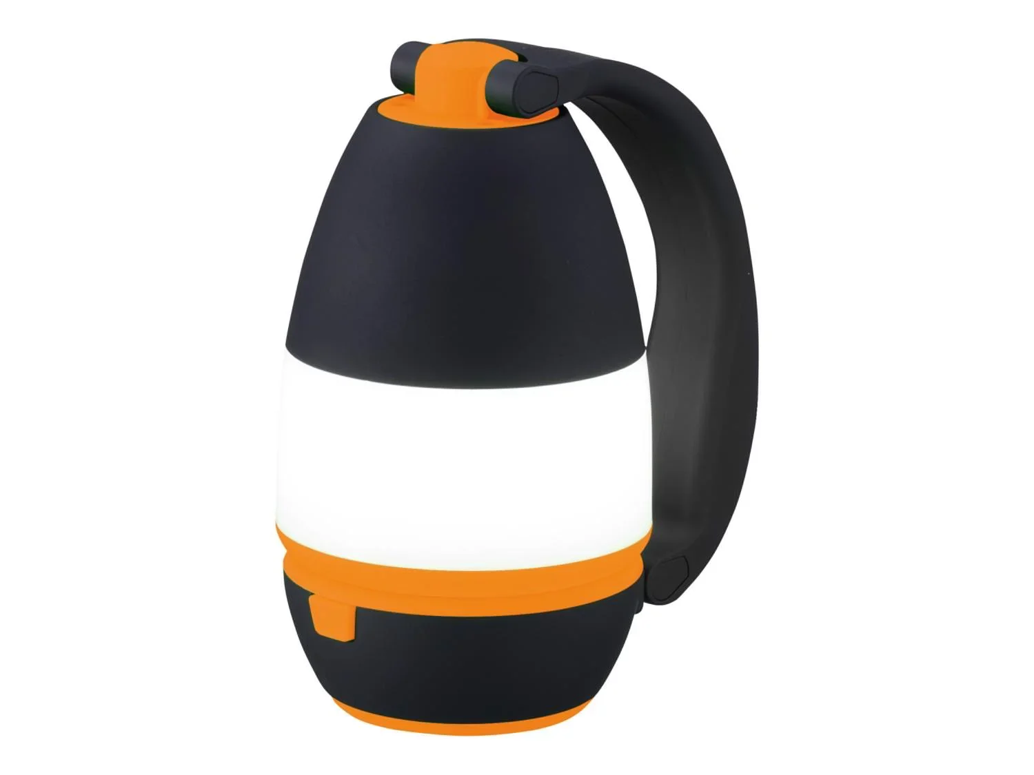 BRESSER Lanterne d'extrieur 3 en 1