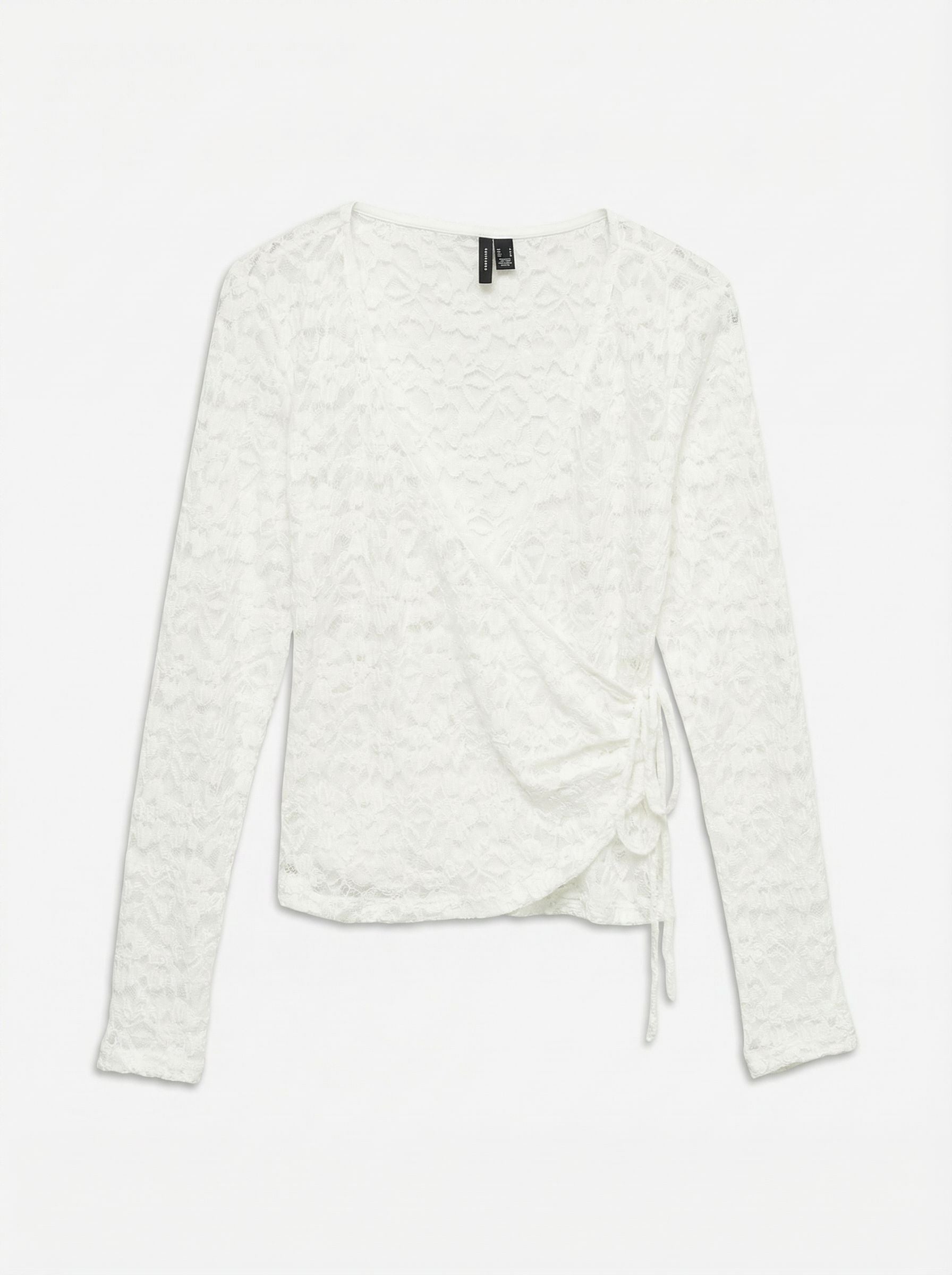 VERO MODA® VMTALULA Top
