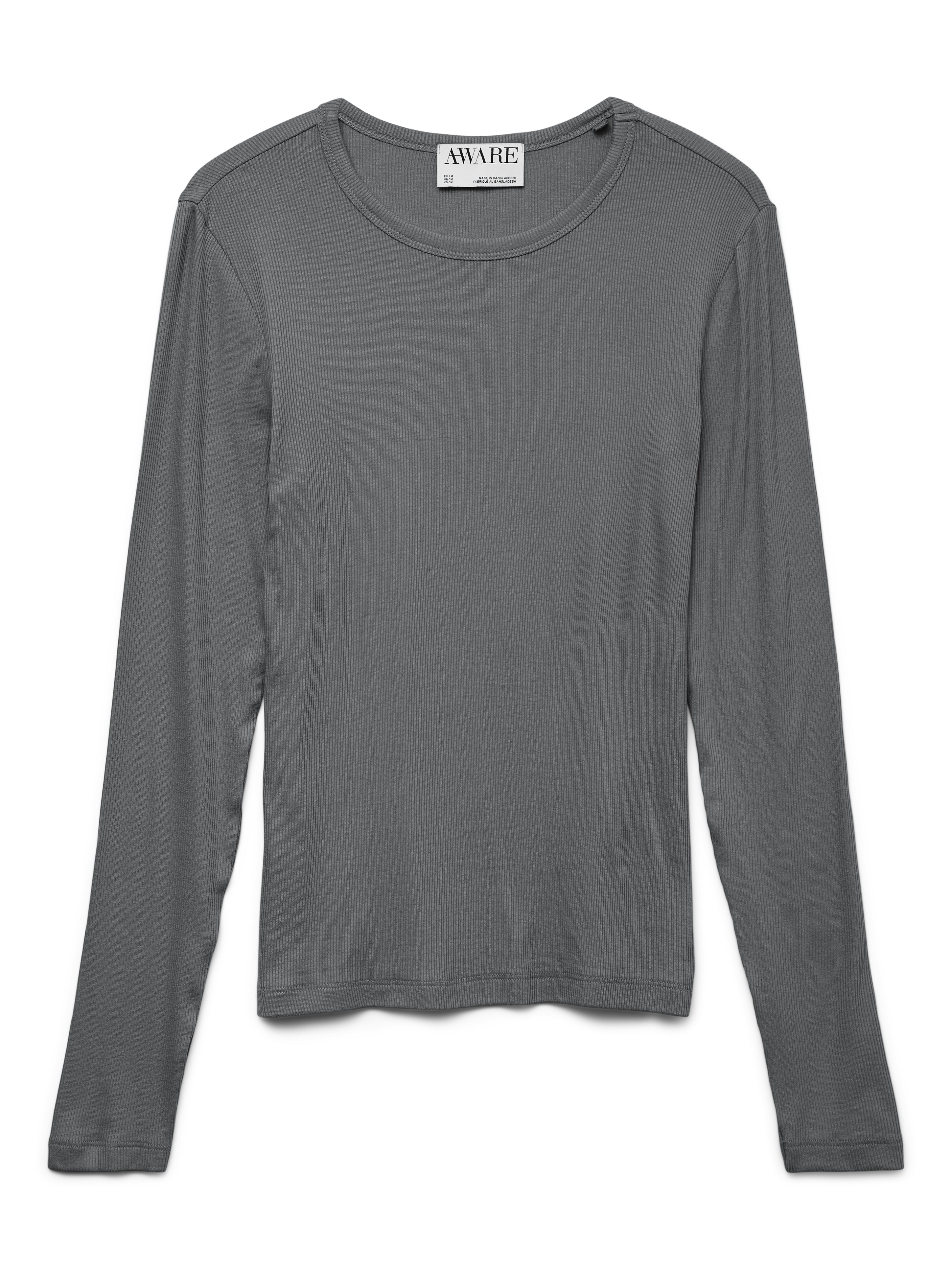 VERO MODA® AWIRWINA Top