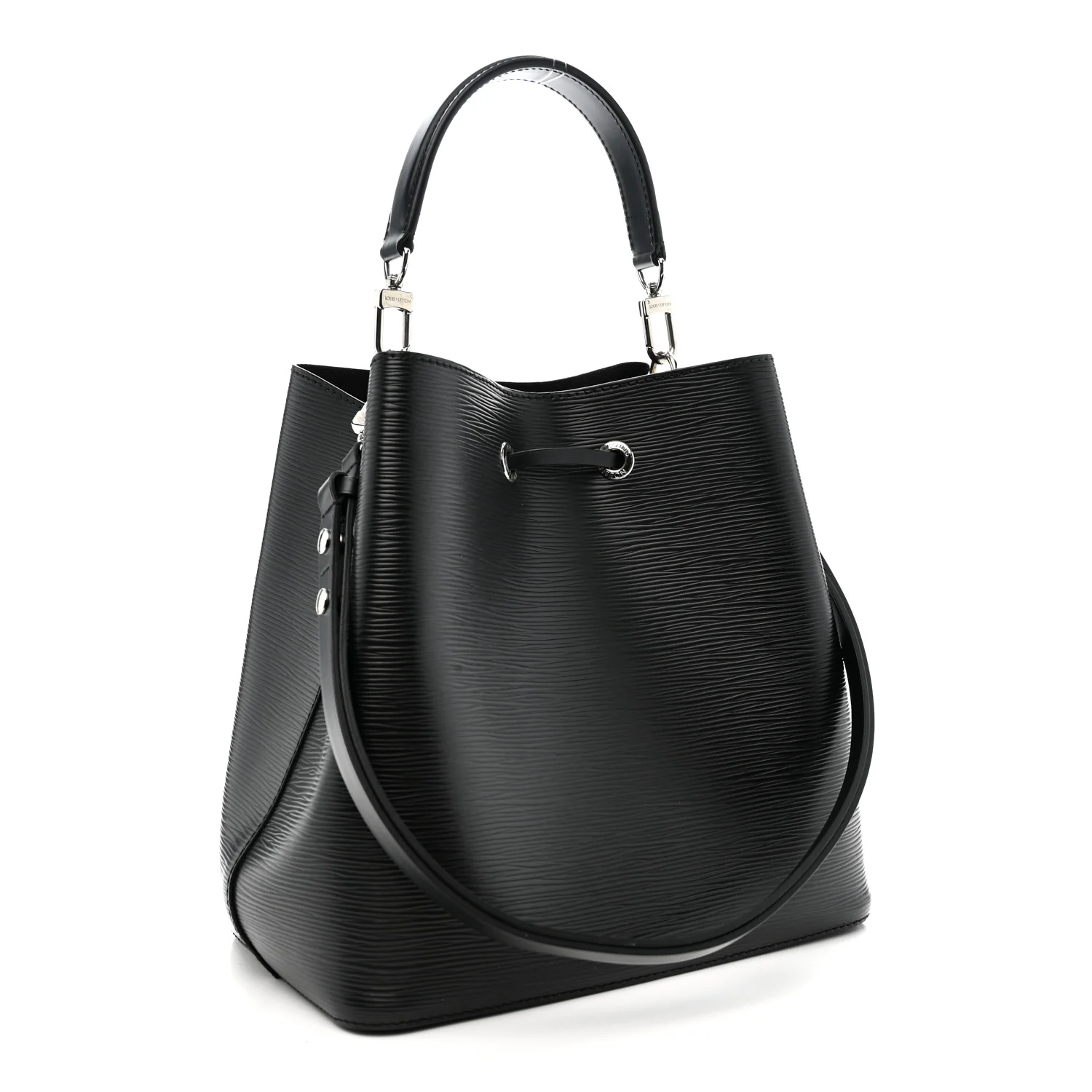 Epi Neonoe Black